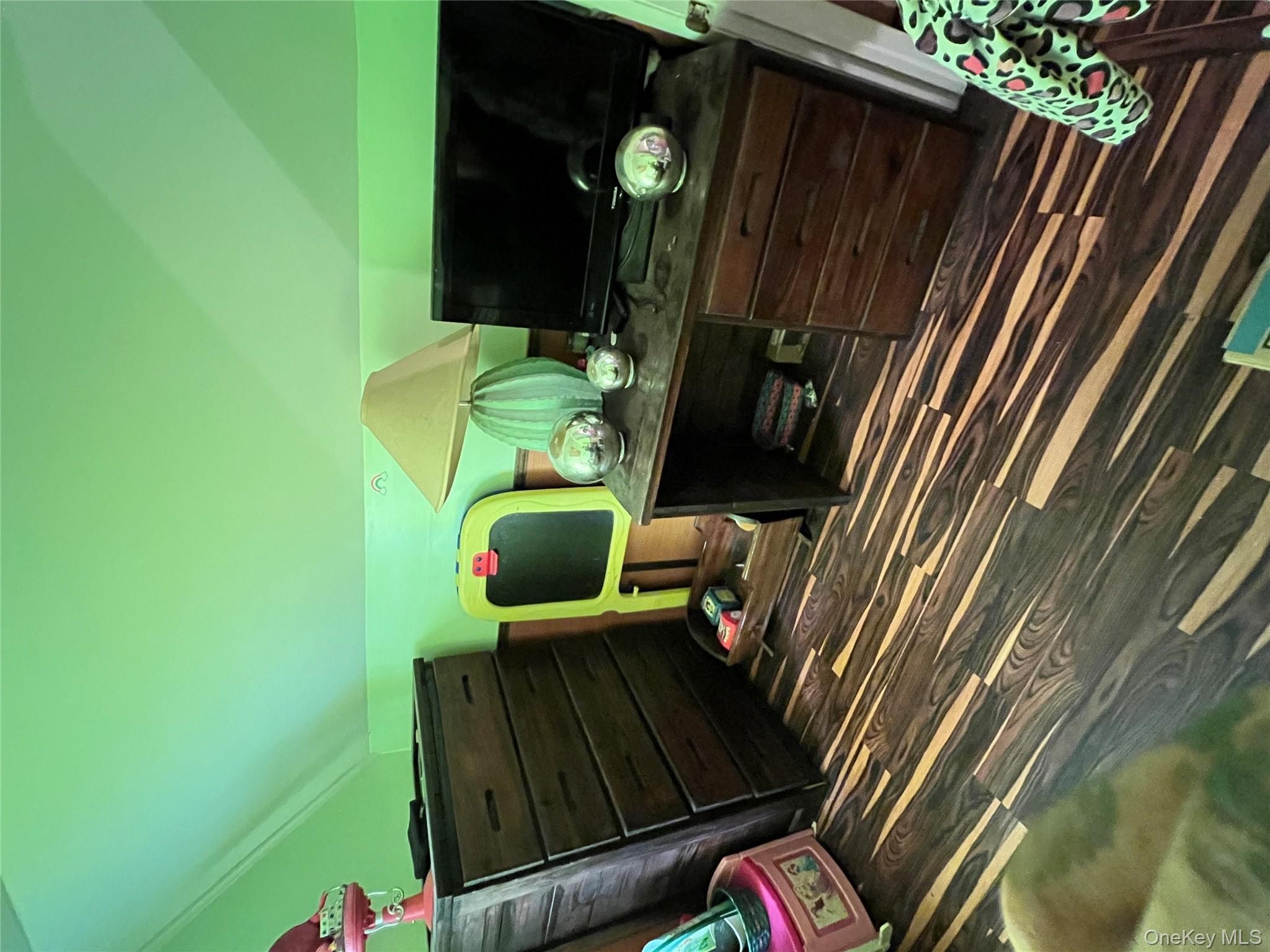 #11 photo, 24 State Route 217, Hudson , NY 12534