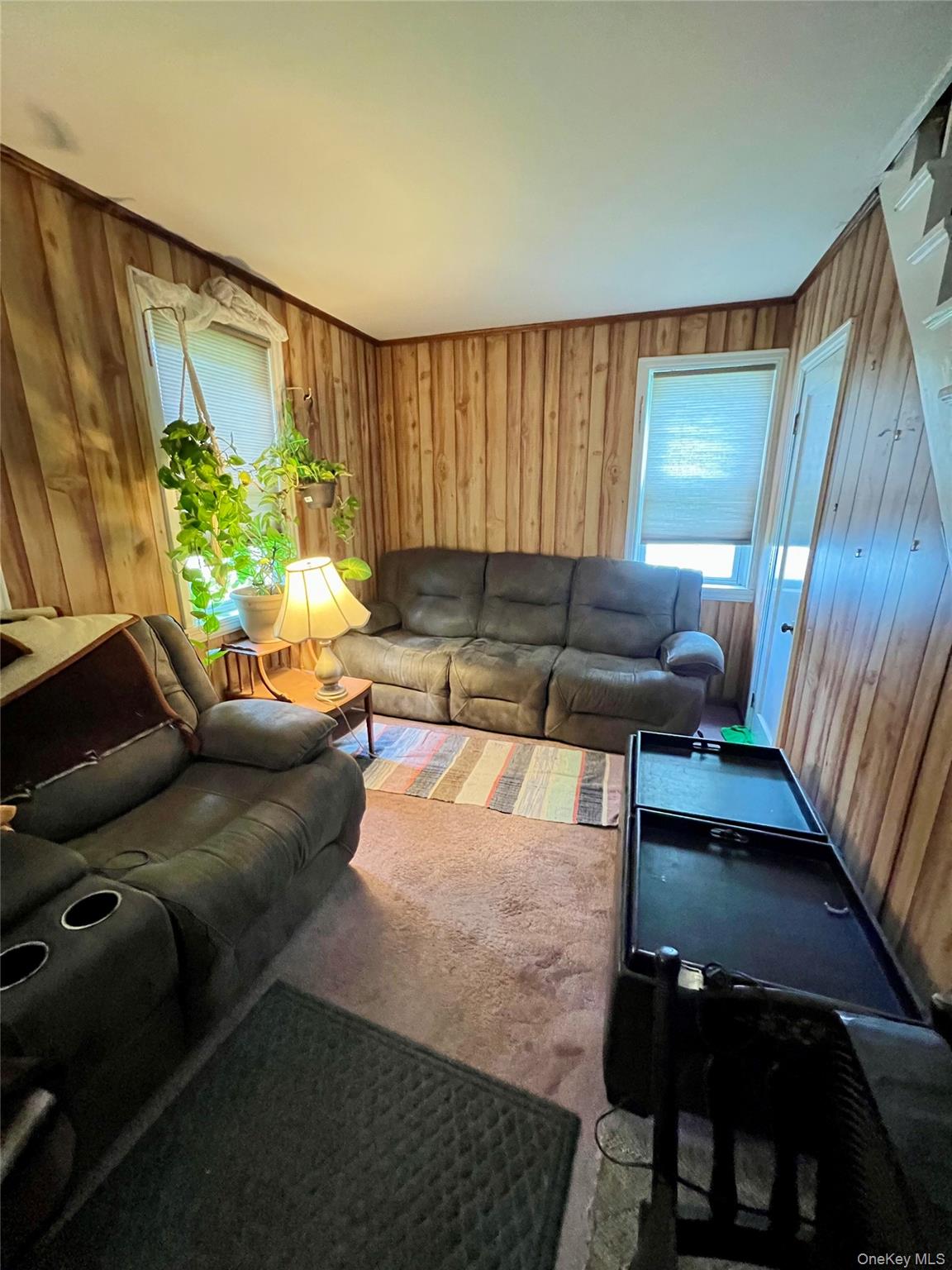 #13 photo, 24 State Route 217, Hudson , NY 12534