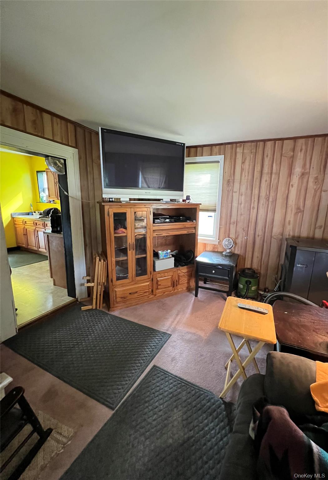 #15 photo, 24 State Route 217, Hudson , NY 12534