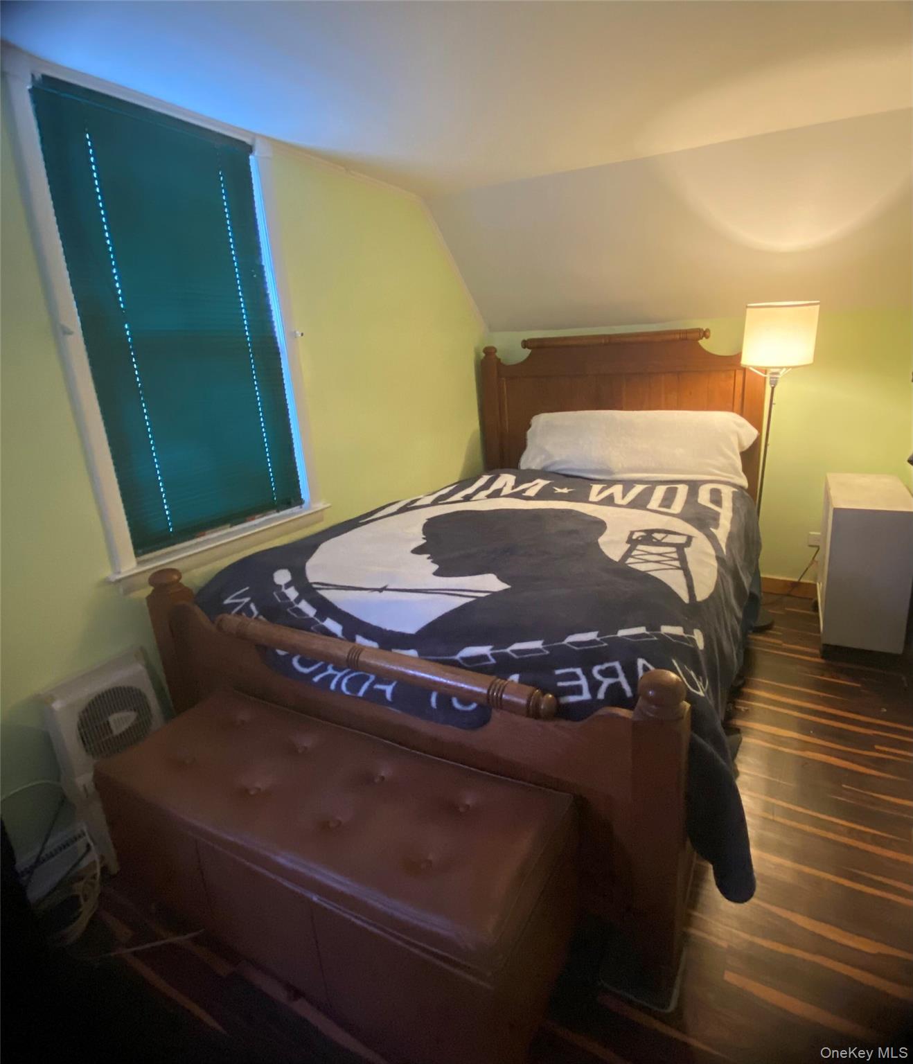 #16 photo, 24 State Route 217, Hudson , NY 12534