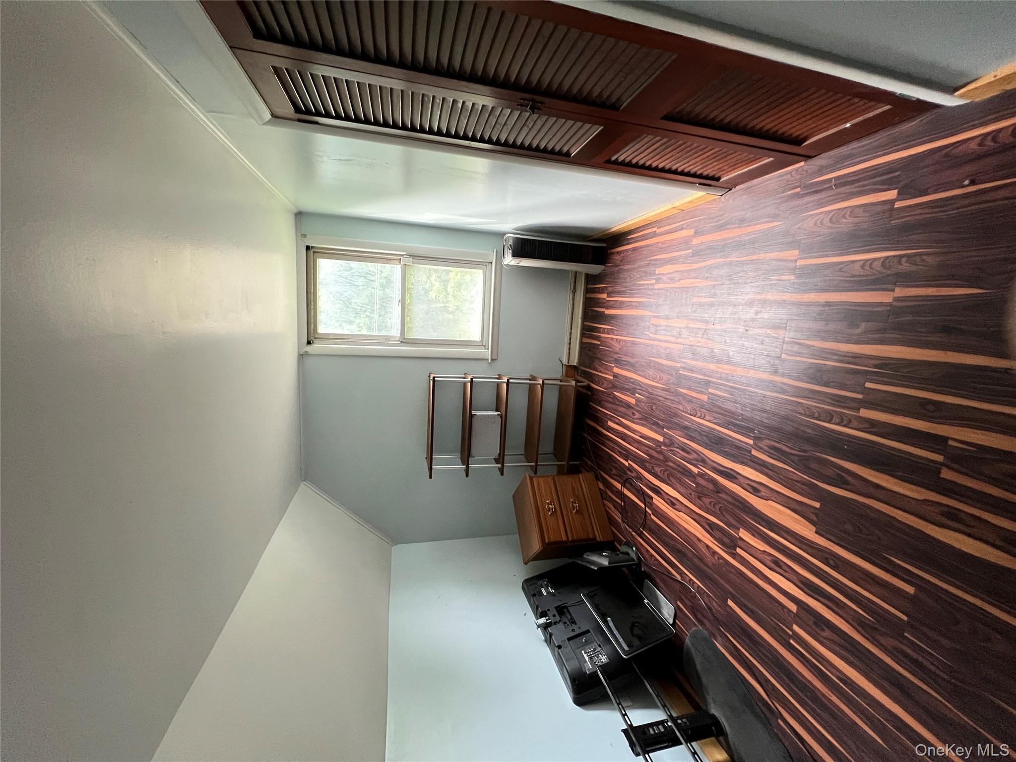 #17 photo, 24 State Route 217, Hudson , NY 12534