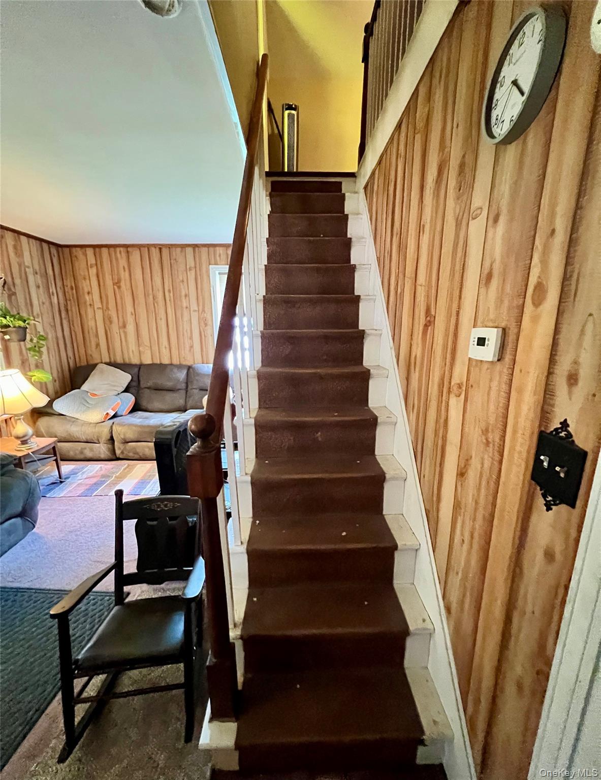 #19 photo, 24 State Route 217, Hudson , NY 12534