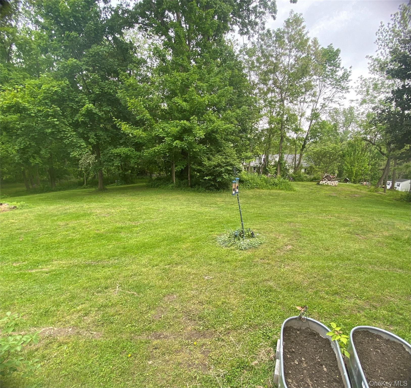 #20 photo, 24 State Route 217, Hudson , NY 12534