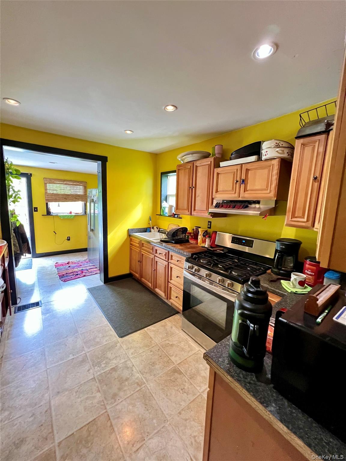 #5 photo, 24 State Route 217, Hudson , NY 12534