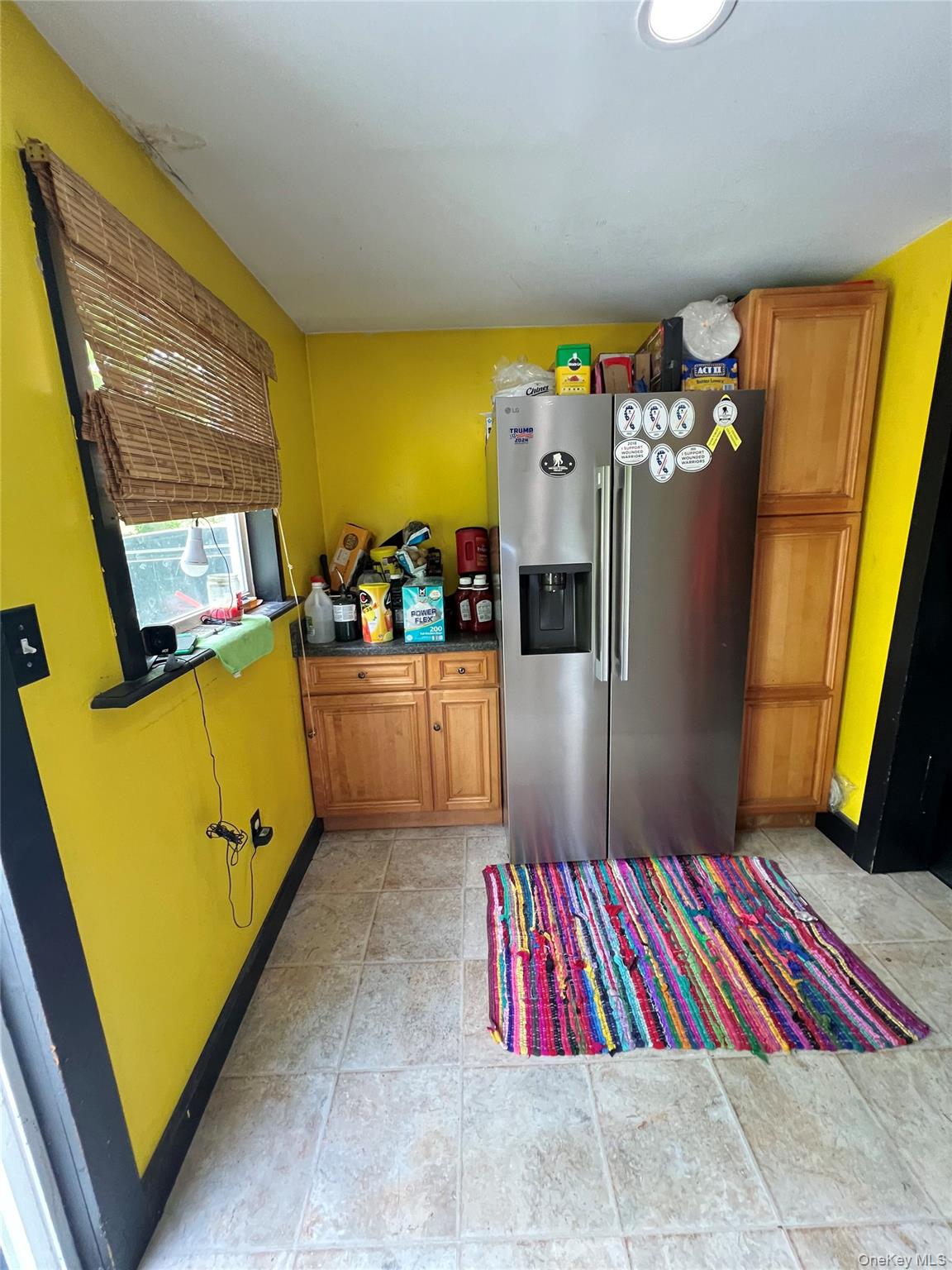 #8 photo, 24 State Route 217, Hudson , NY 12534