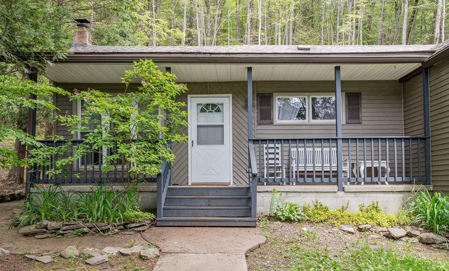 #1 photo, 107 Overlook Road, Woodbourne , NY 12788