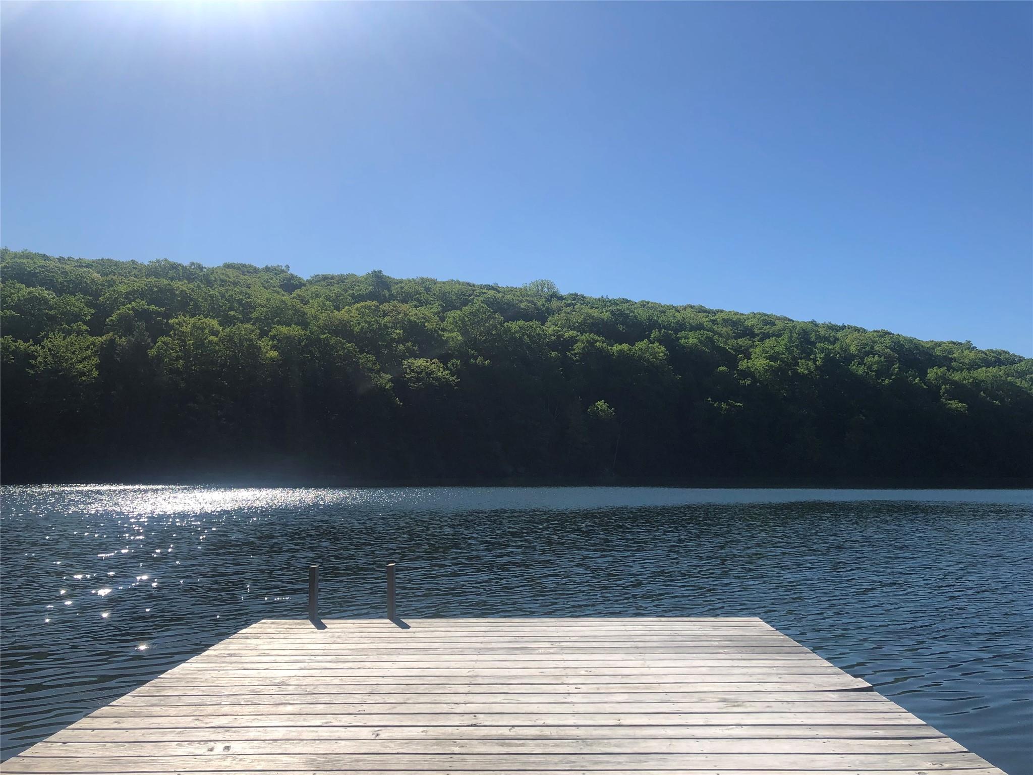 #1 photo, 215 Little Pond Road, Pawling , NY 12564