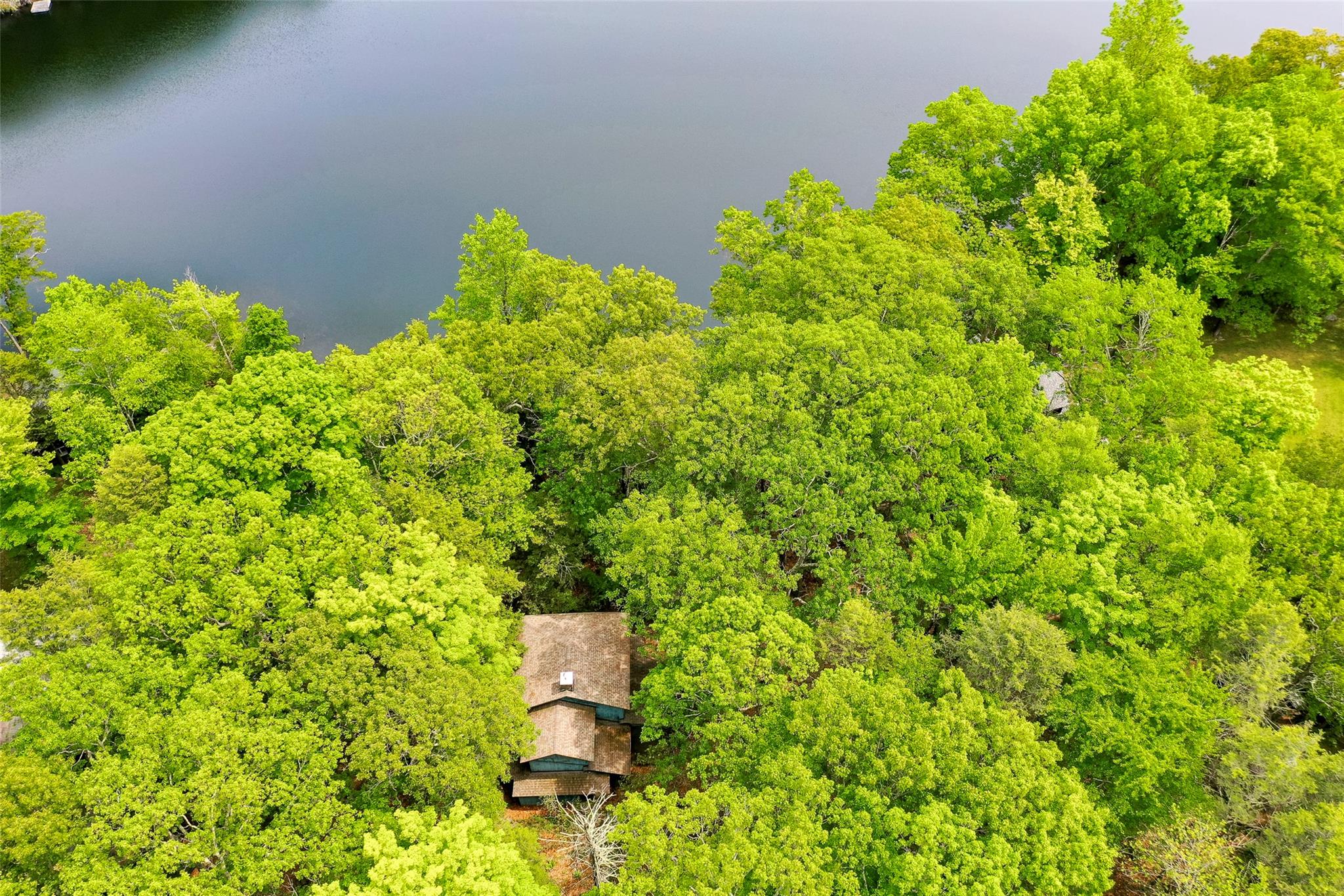 #11 photo, 215 Little Pond Road, Pawling , NY 12564