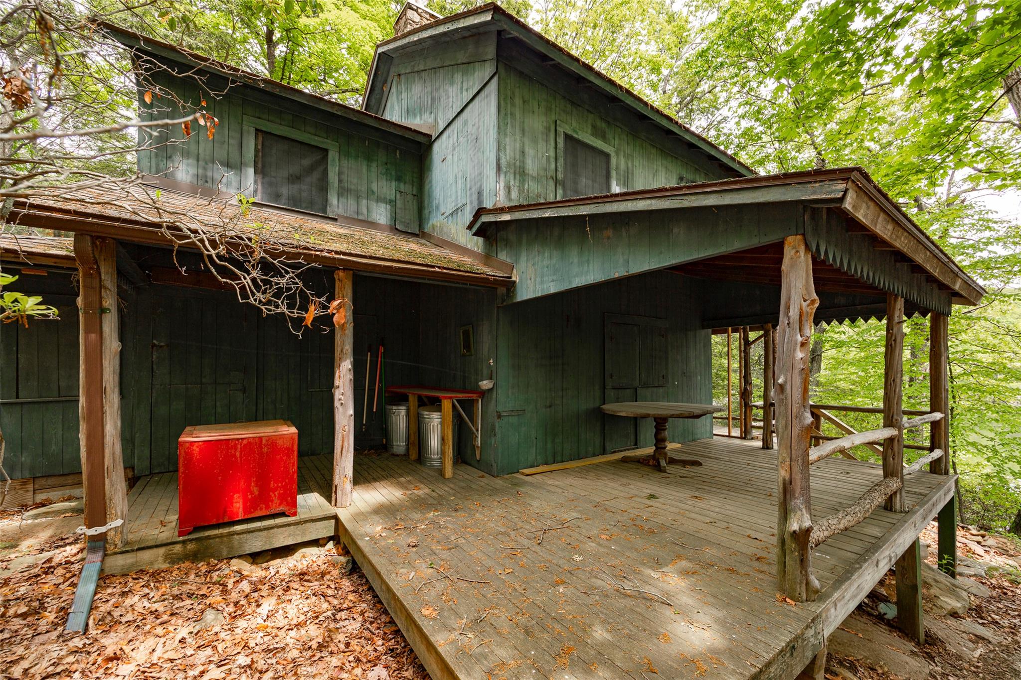 #12 photo, 215 Little Pond Road, Pawling , NY 12564