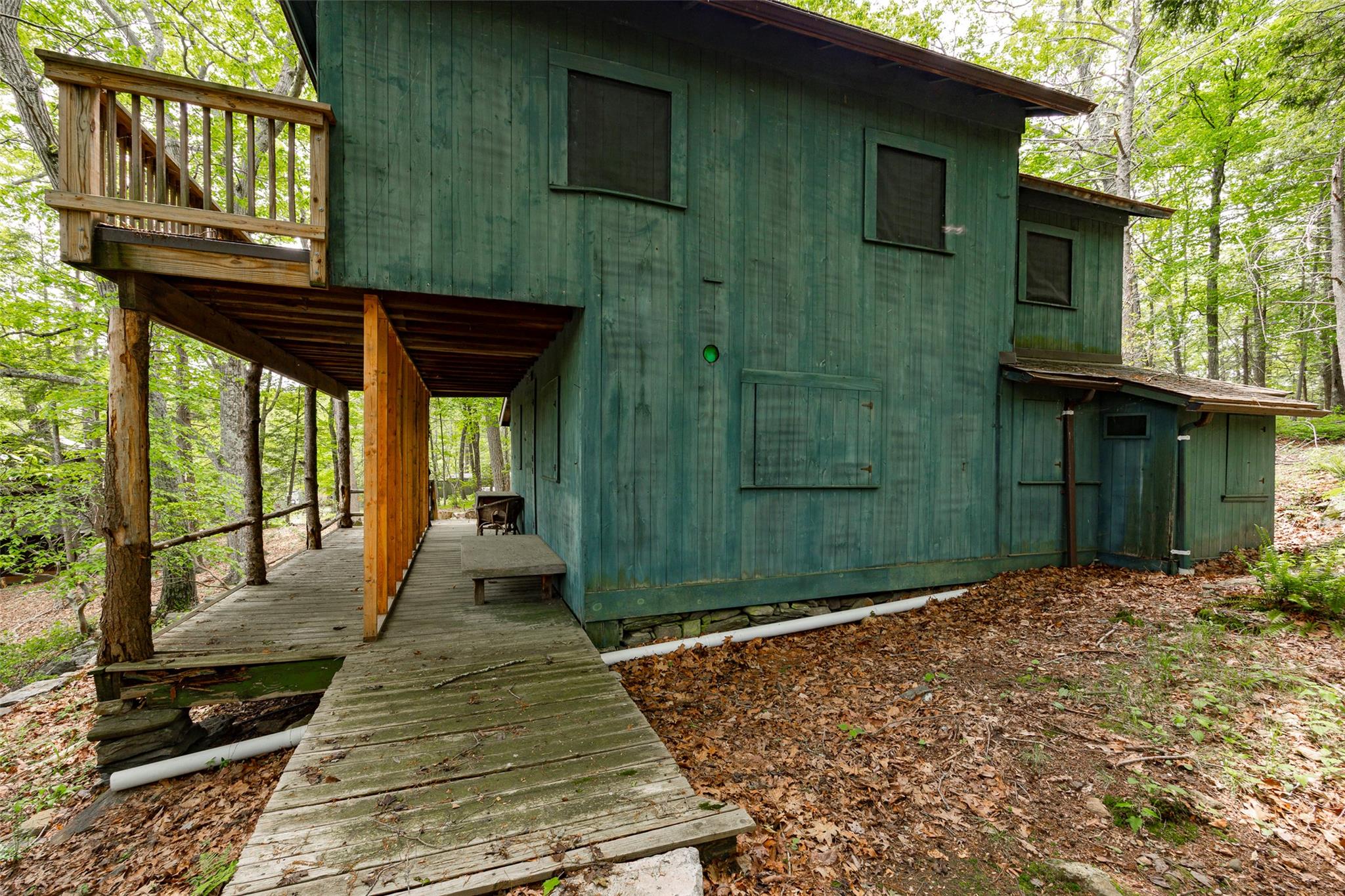 #13 photo, 215 Little Pond Road, Pawling , NY 12564