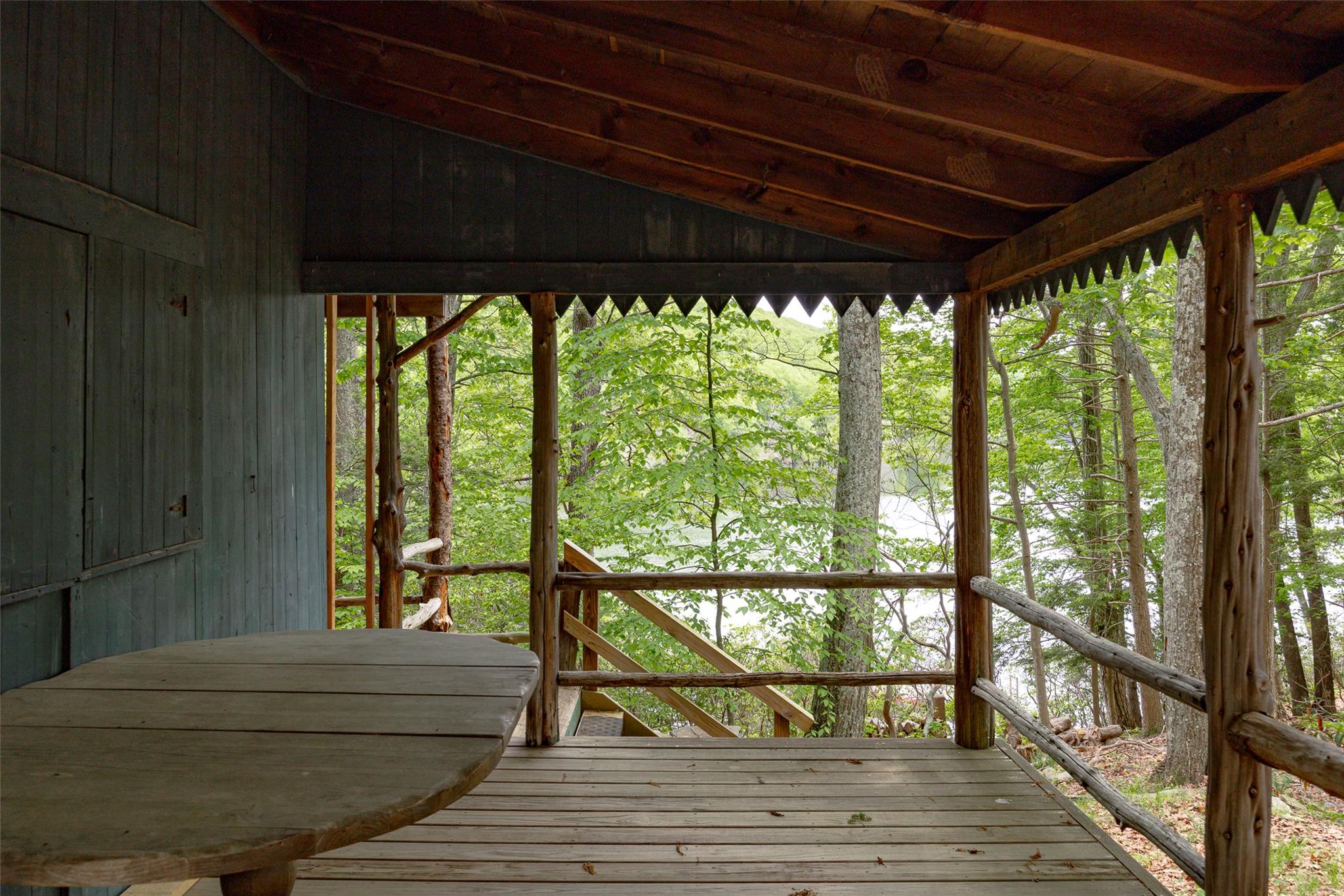 #14 photo, 215 Little Pond Road, Pawling , NY 12564