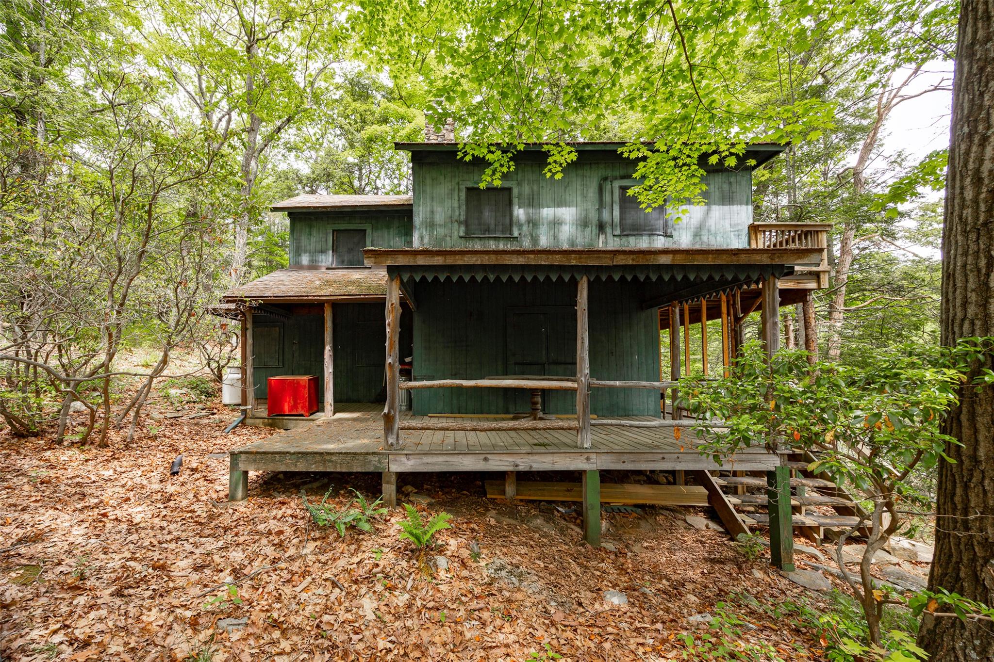 #15 photo, 215 Little Pond Road, Pawling , NY 12564