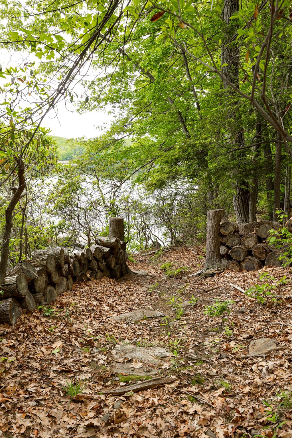 #17 photo, 215 Little Pond Road, Pawling , NY 12564