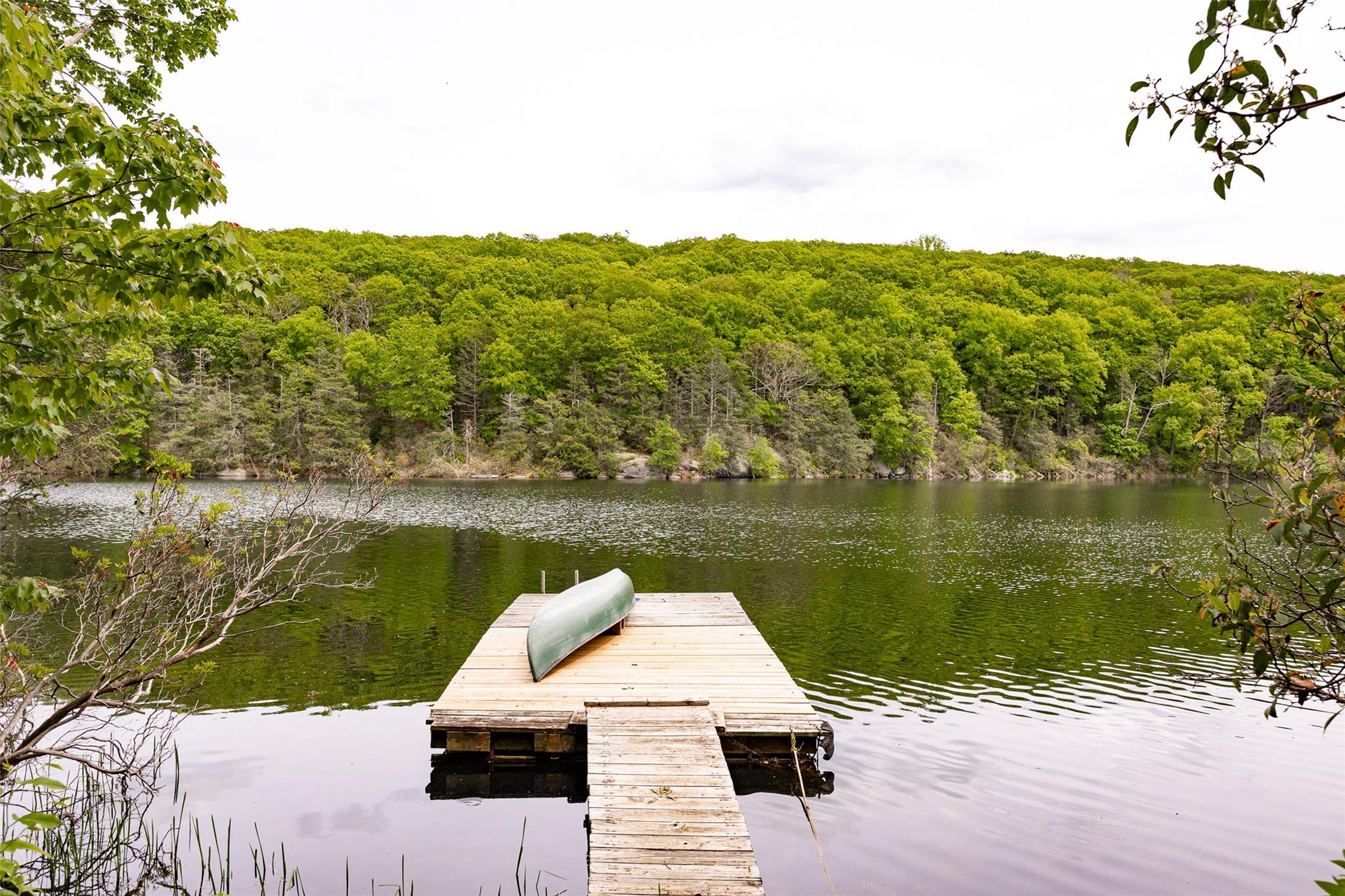 #18 photo, 215 Little Pond Road, Pawling , NY 12564