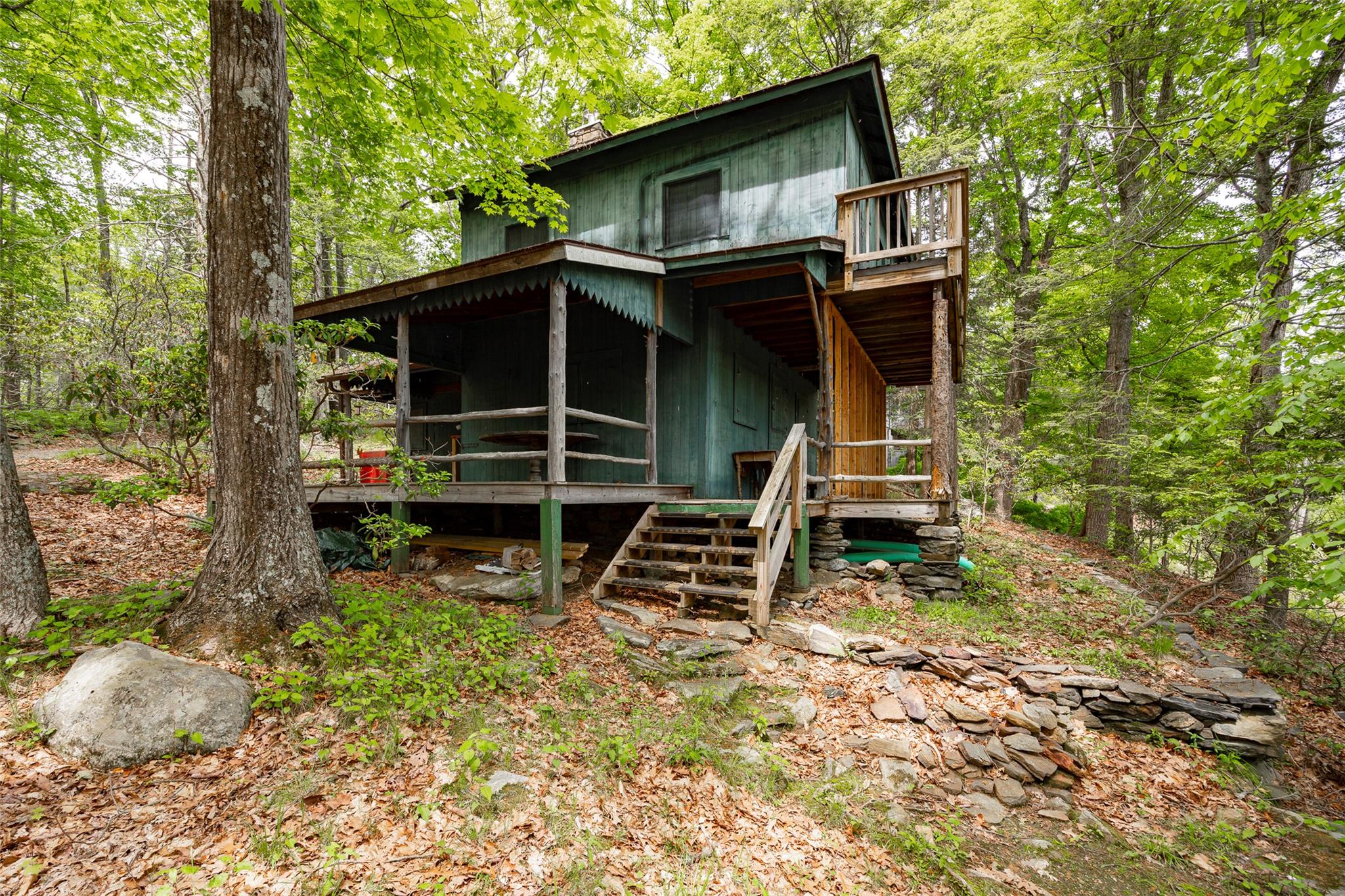 #2 photo, 215 Little Pond Road, Pawling , NY 12564