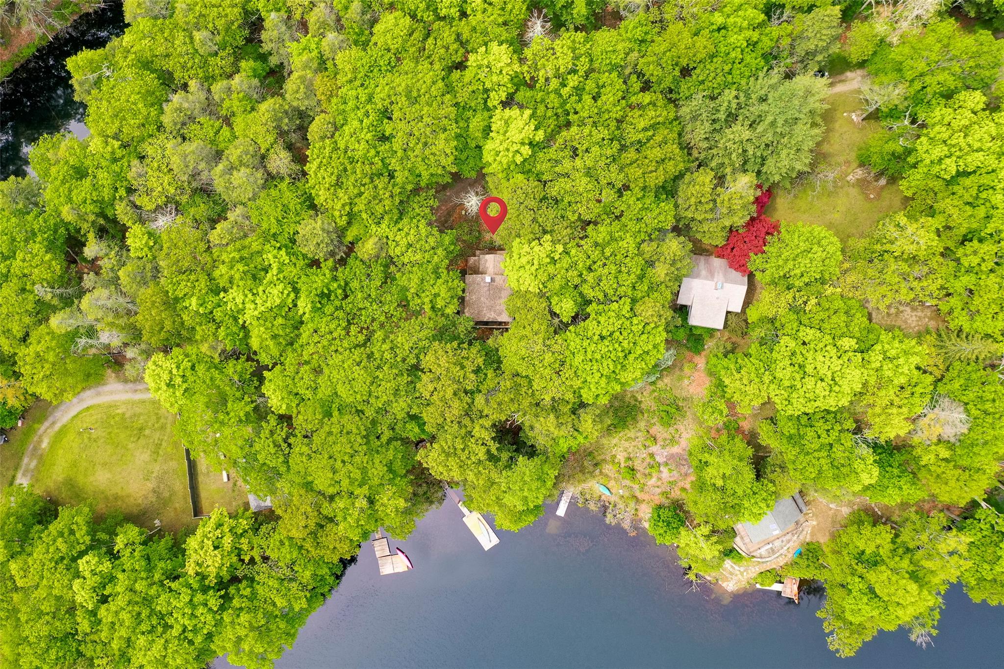 #20 photo, 215 Little Pond Road, Pawling , NY 12564