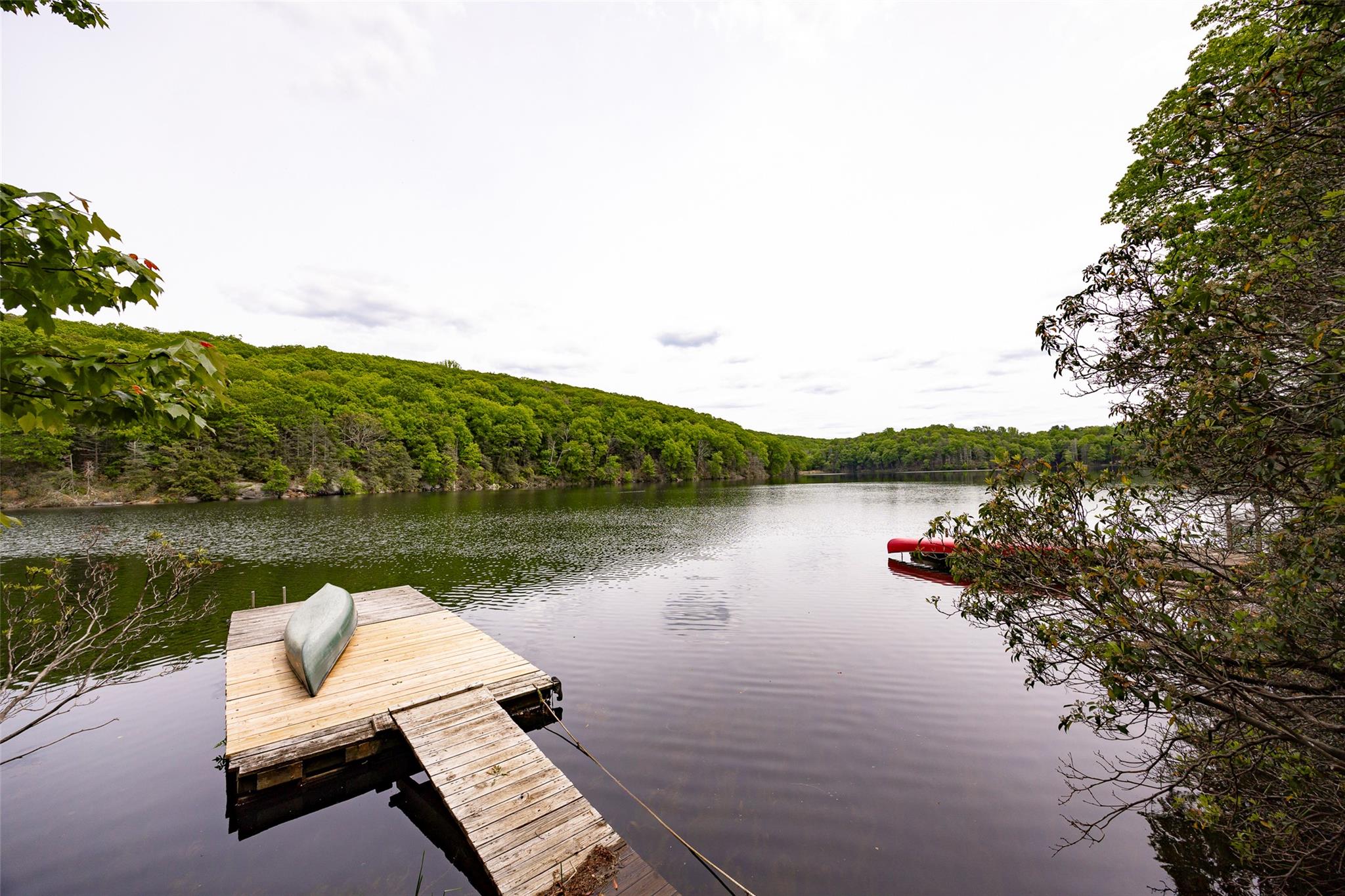 #3 photo, 215 Little Pond Road, Pawling , NY 12564