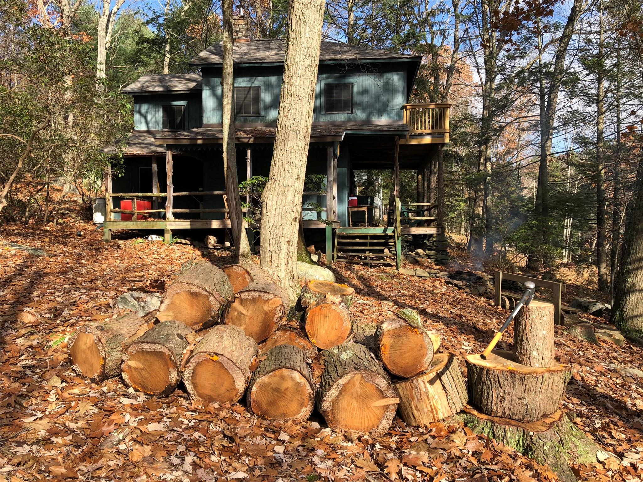 #4 photo, 215 Little Pond Road, Pawling , NY 12564