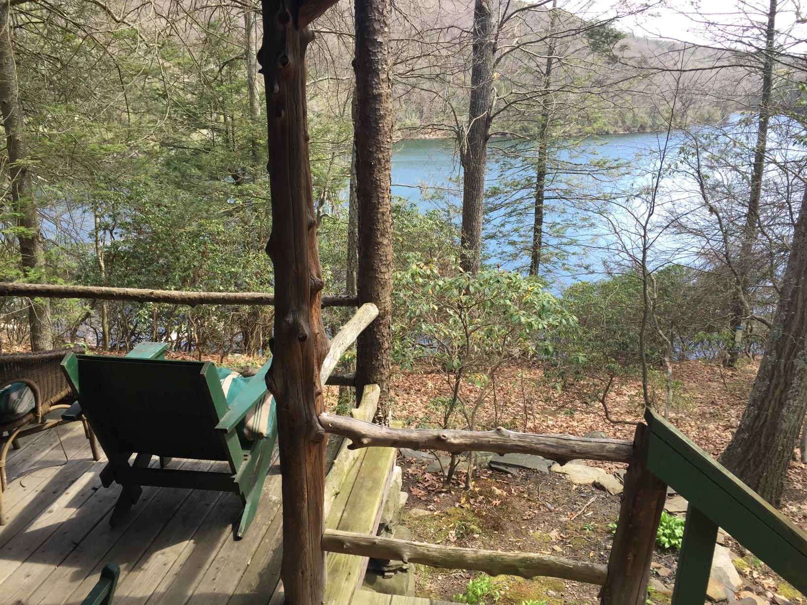 #6 photo, 215 Little Pond Road, Pawling , NY 12564