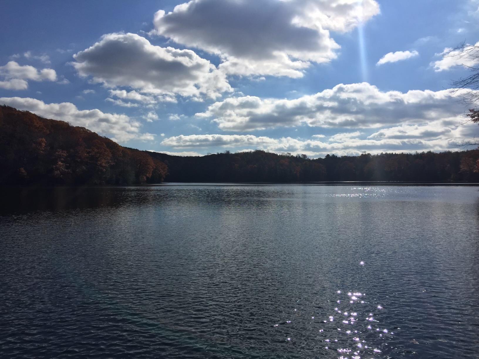 #7 photo, 215 Little Pond Road, Pawling , NY 12564