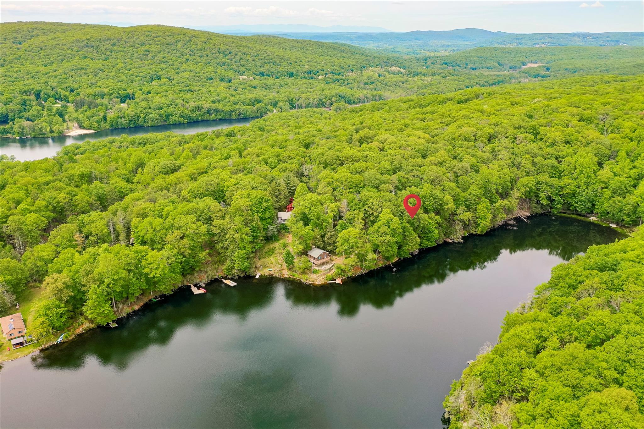 #8 photo, 215 Little Pond Road, Pawling , NY 12564