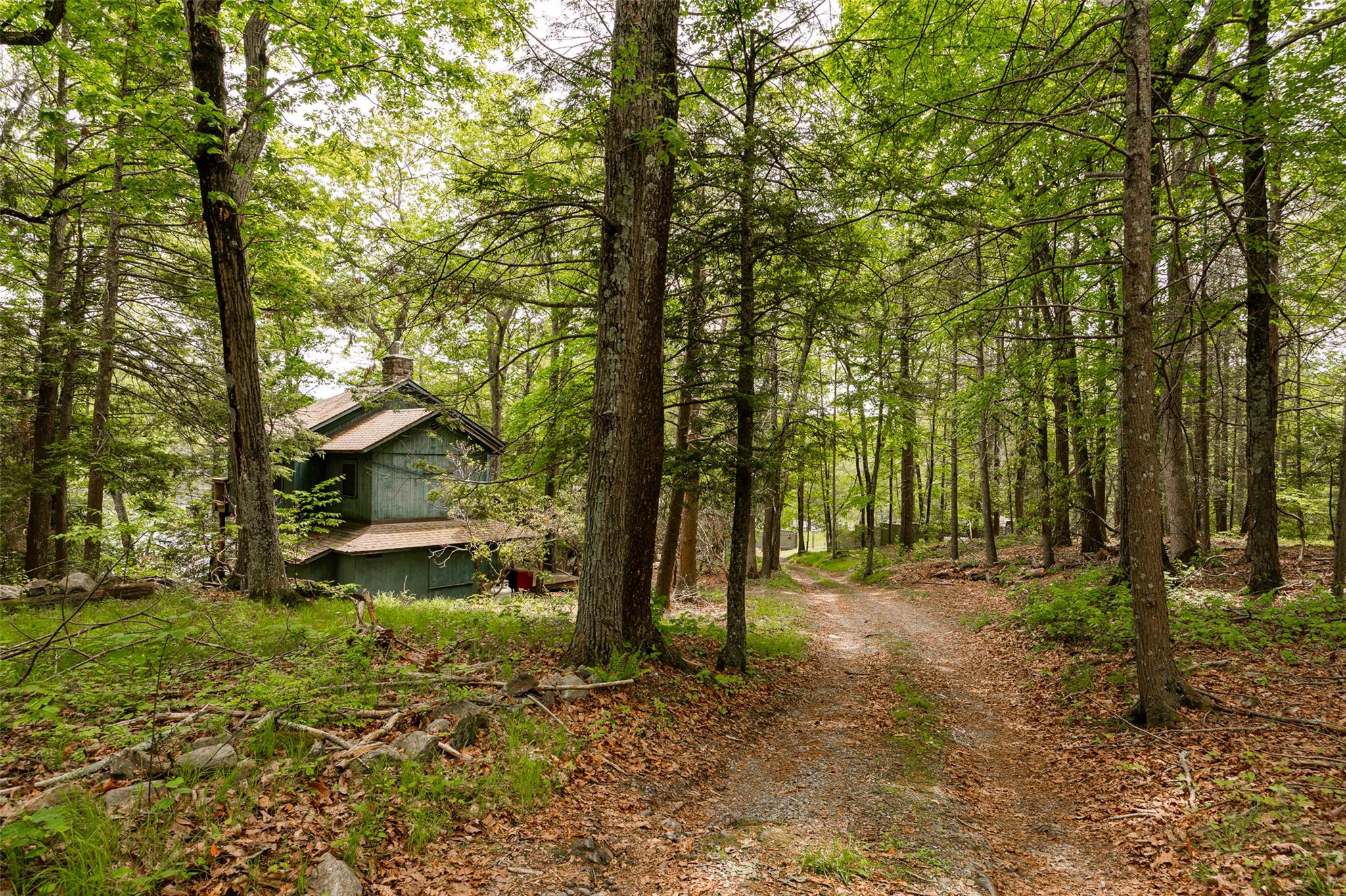 #9 photo, 215 Little Pond Road, Pawling , NY 12564