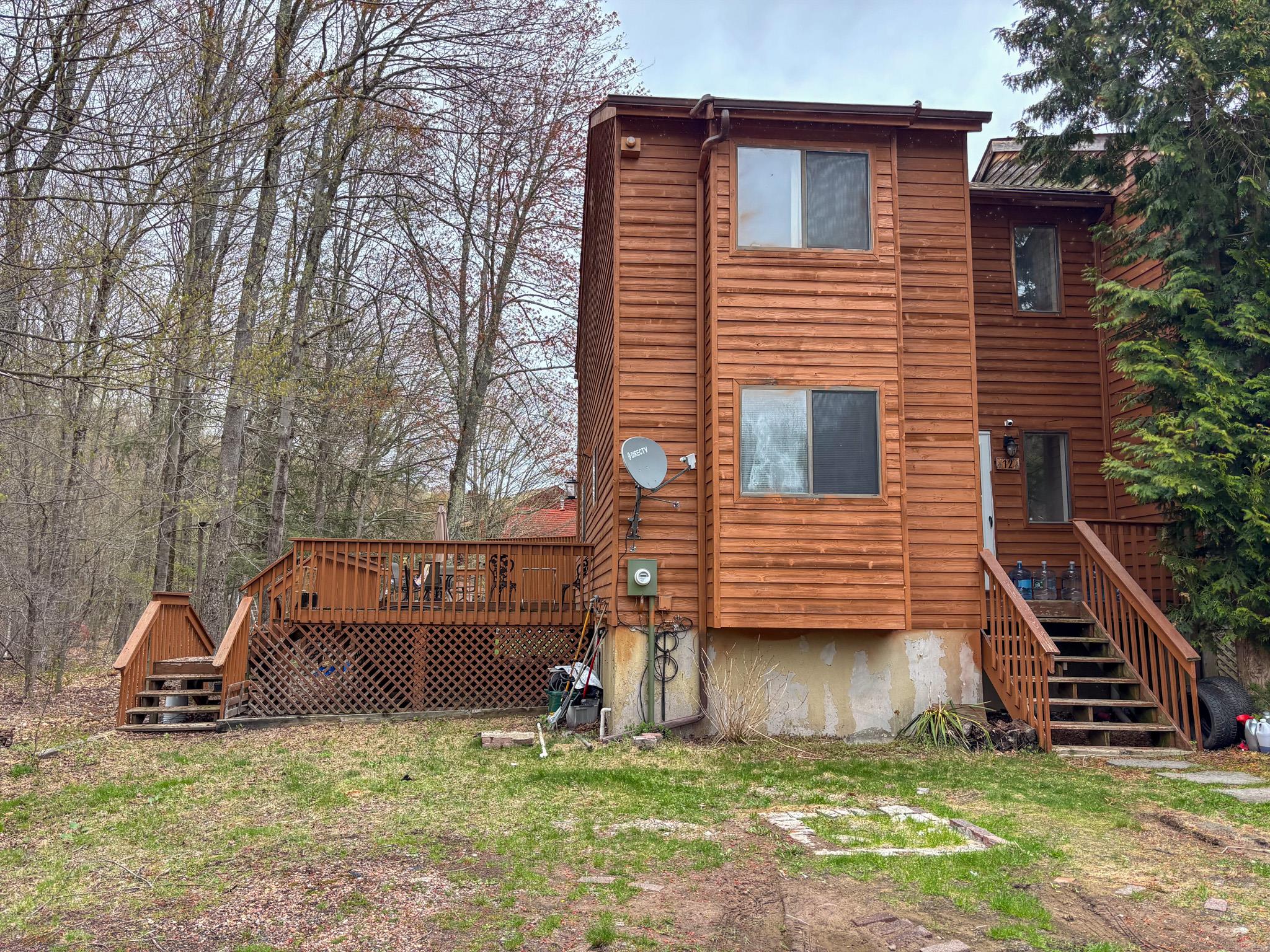 #1 photo, 12 Edelweiss Drive, Woodridge , NY 12789