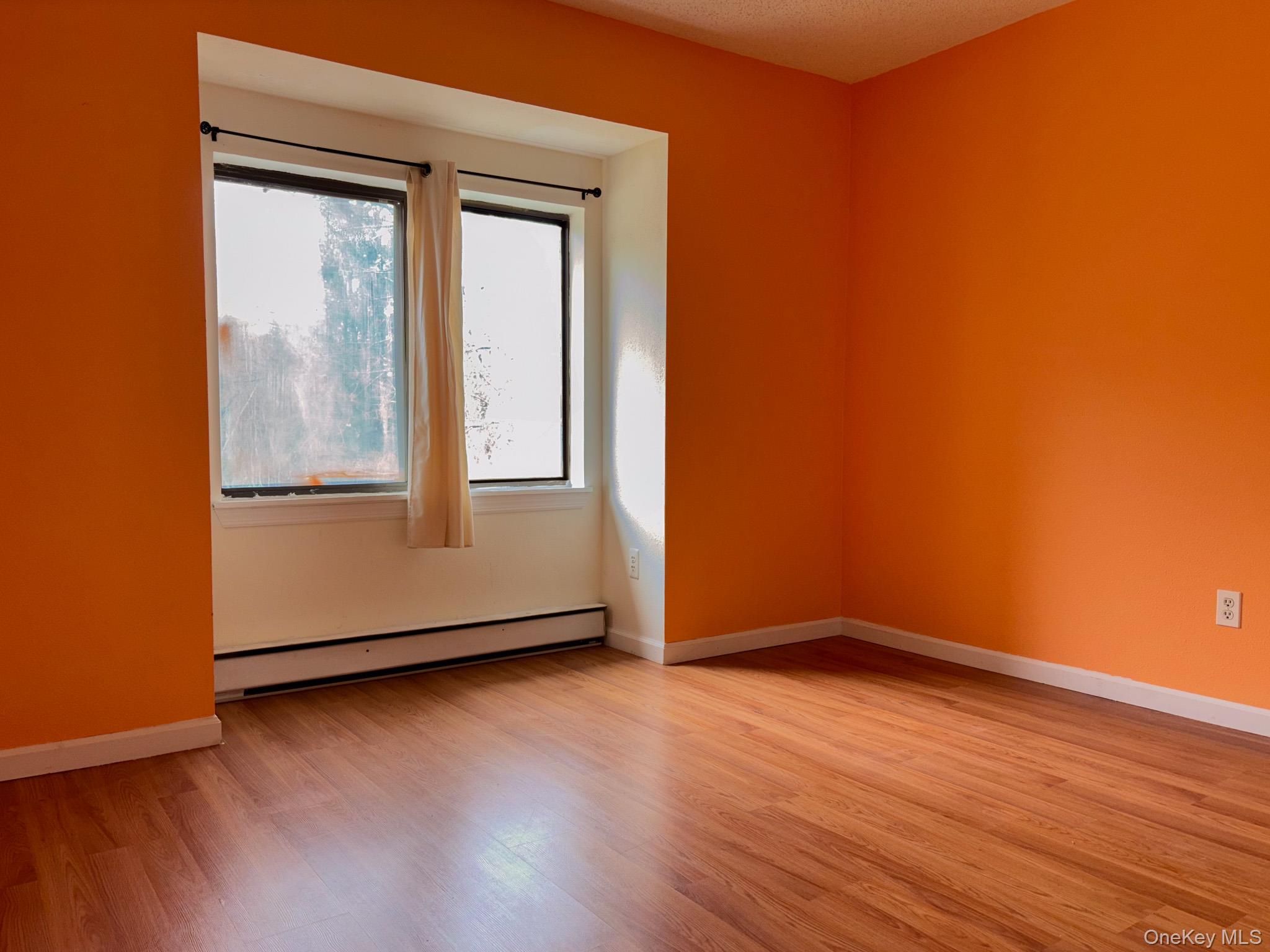 #14 photo, 12 Edelweiss Drive, Woodridge , NY 12789