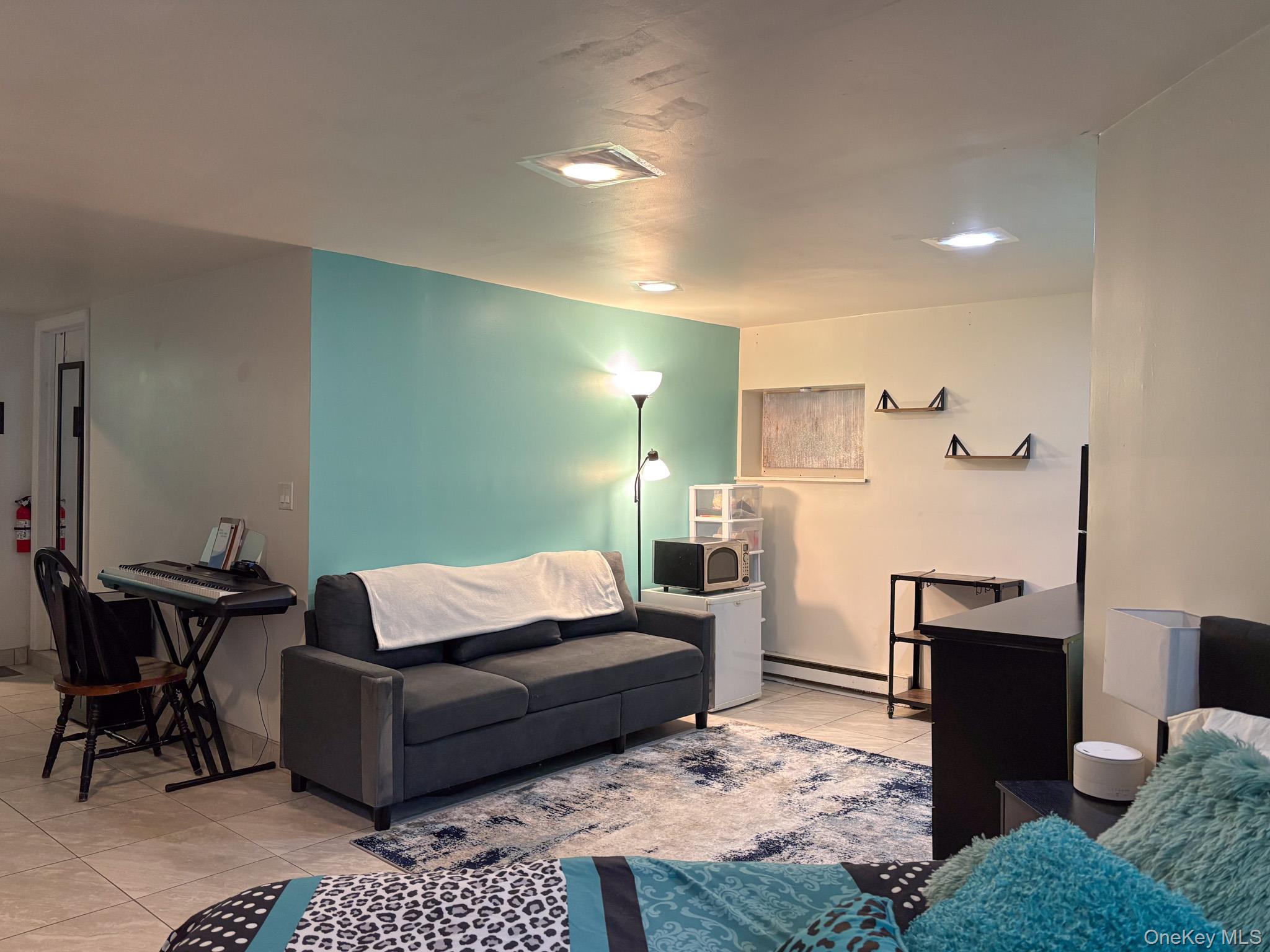 #18 photo, 12 Edelweiss Drive, Woodridge , NY 12789