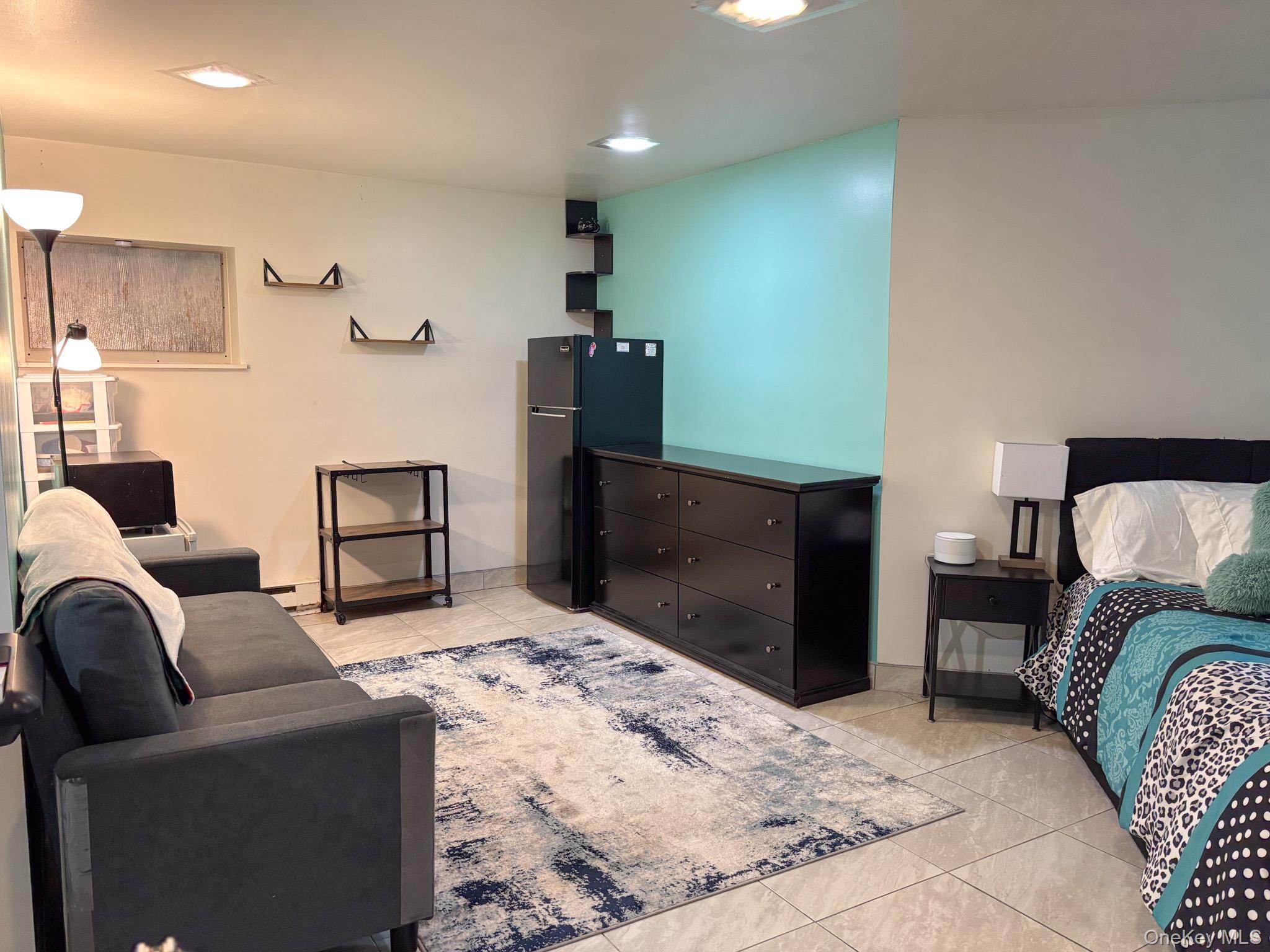 #20 photo, 12 Edelweiss Drive, Woodridge , NY 12789