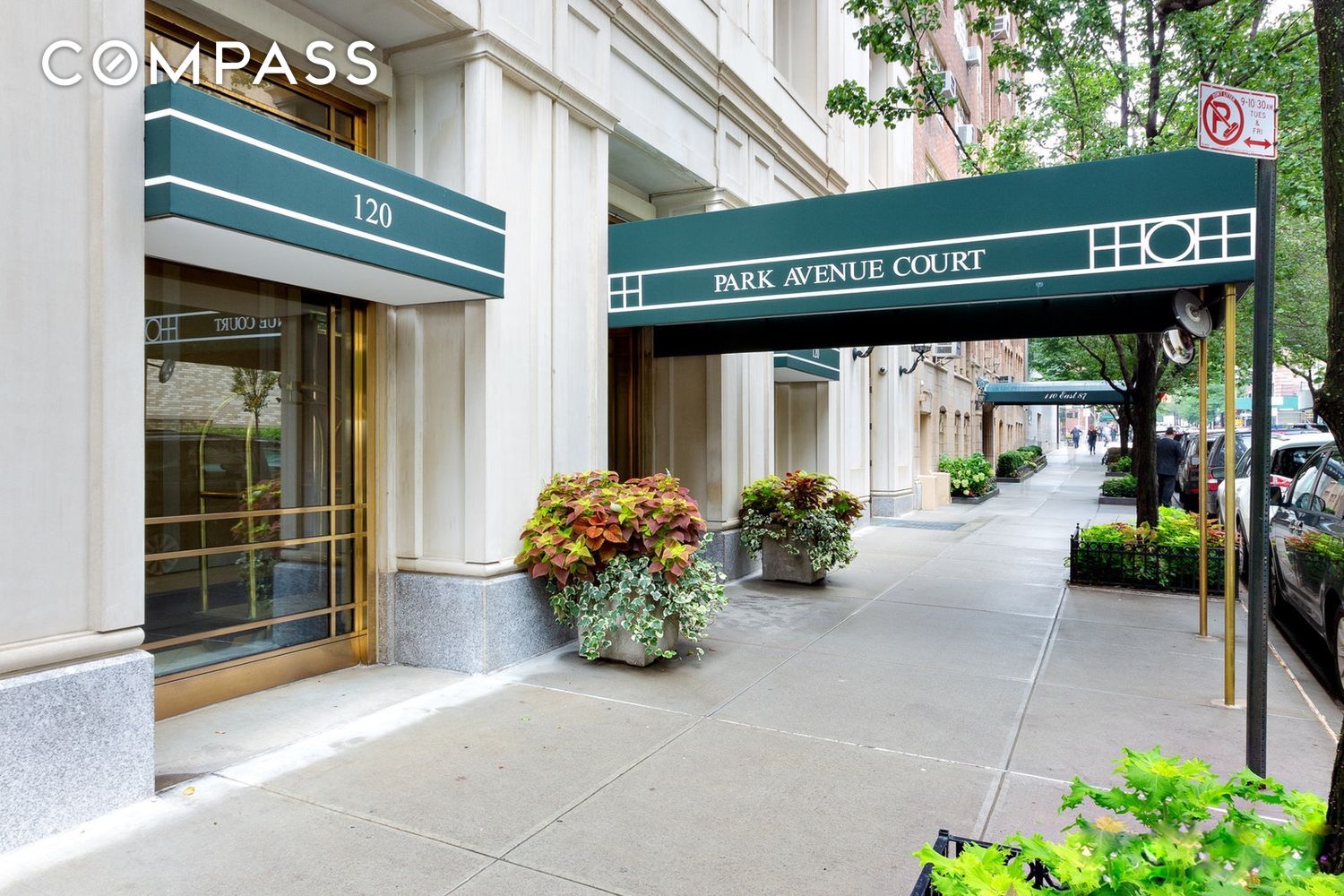 #1 photo, 120 E 87th Street, مانهاتن Upper East Side , NY 10128