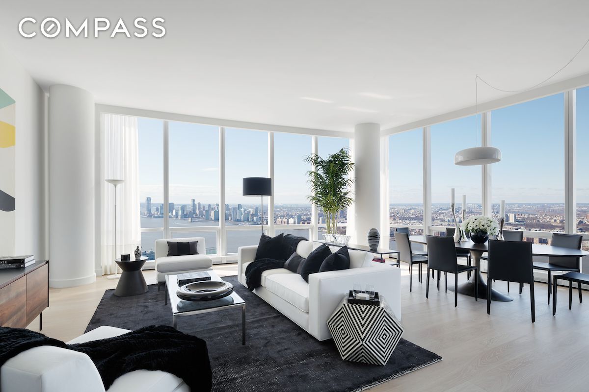#1 photo, 15 Hudson Yards, مانهاتن Hudson Yards , NY 10001