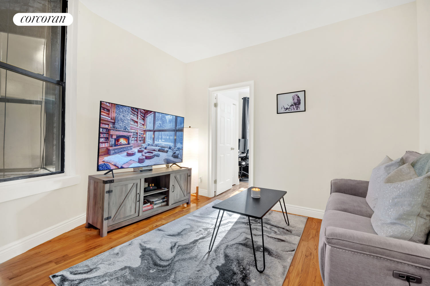 #1 photo, 230 E 25TH Street, Kips Bay , NY 10010