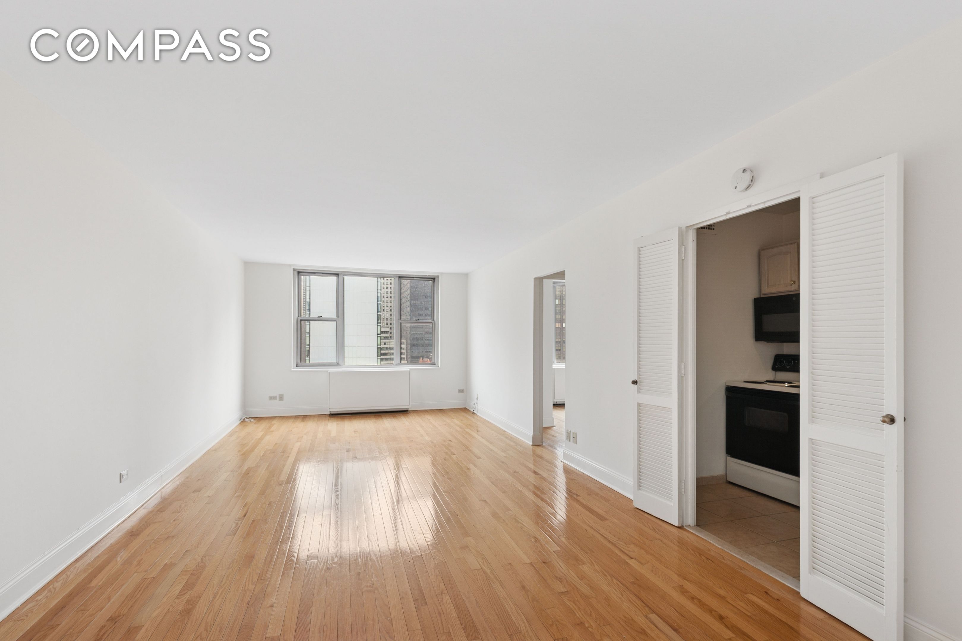 #1 photo, 137 E 36th Street, 曼哈頓 中城东美利山 Murray Hill , NY 10016