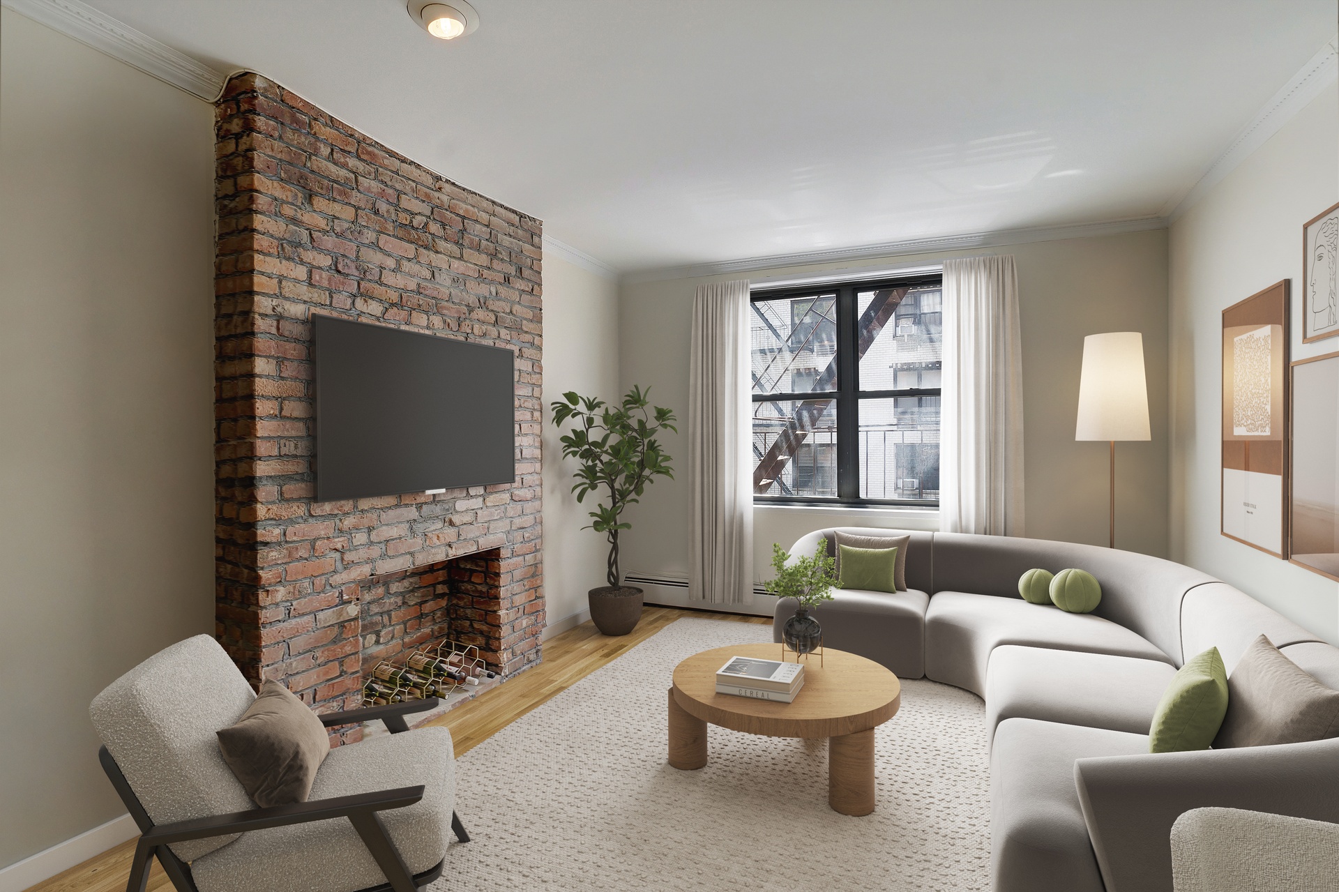#1 photo, 229 E 29th Street, マンハッタン Kips Bay , NY 10016