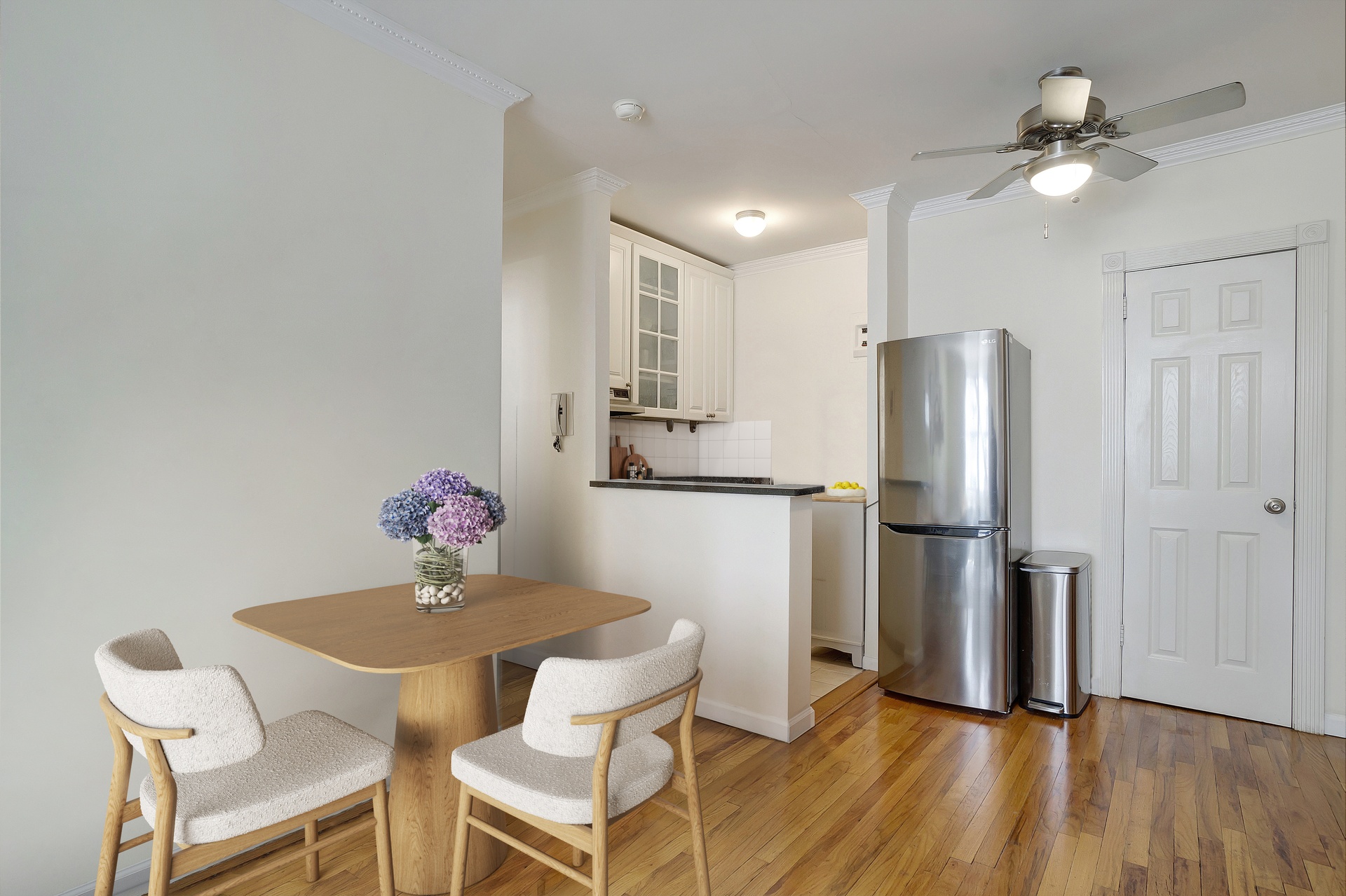 #4 photo, 229 E 29th Street, マンハッタン Kips Bay , NY 10016