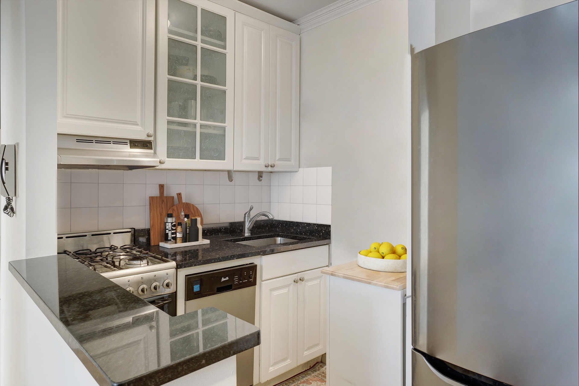 #5 photo, 229 E 29th Street, マンハッタン Kips Bay , NY 10016