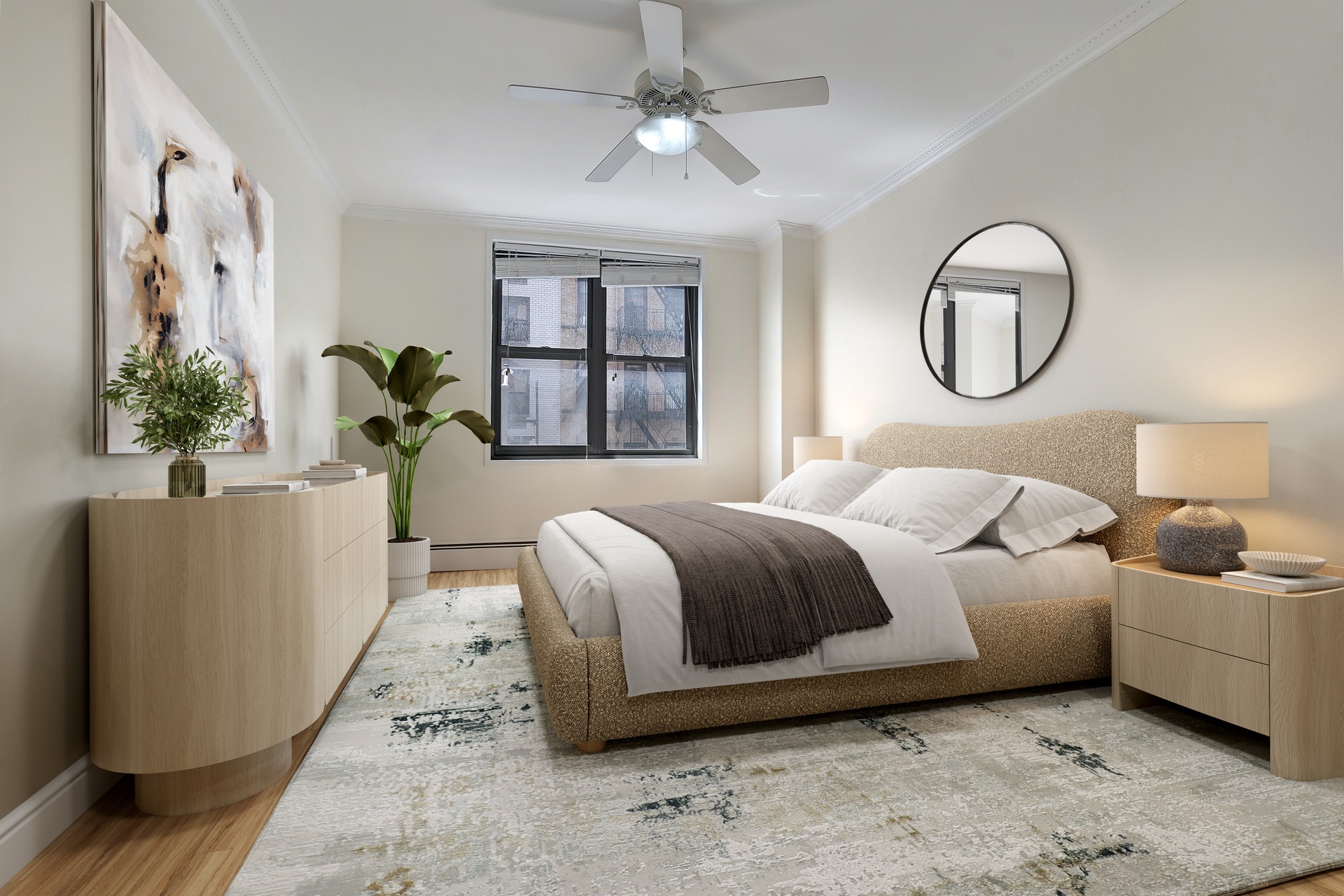 #6 photo, 229 E 29th Street, マンハッタン Kips Bay , NY 10016