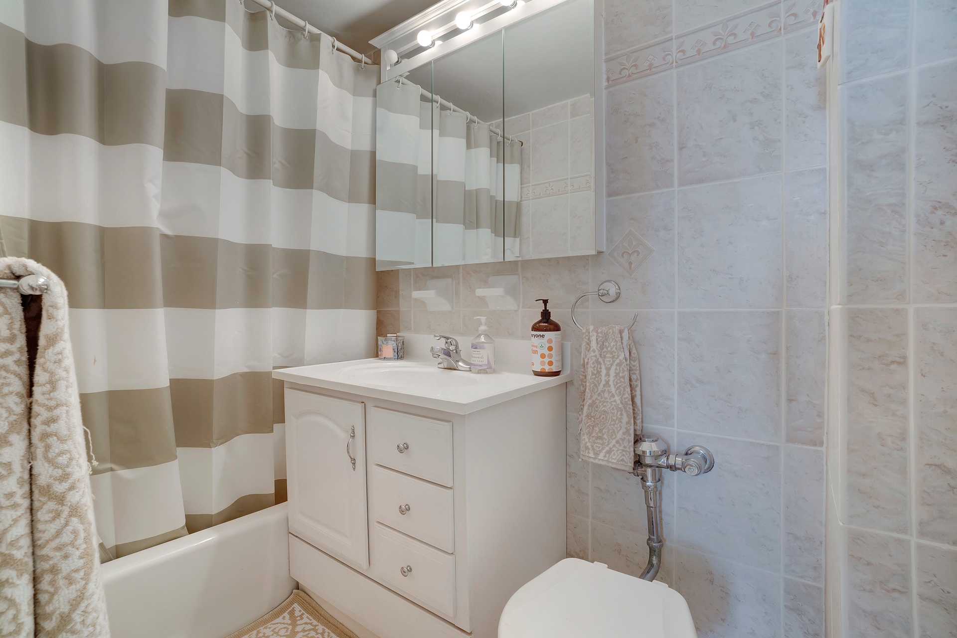 #7 photo, 229 E 29th Street, マンハッタン Kips Bay , NY 10016