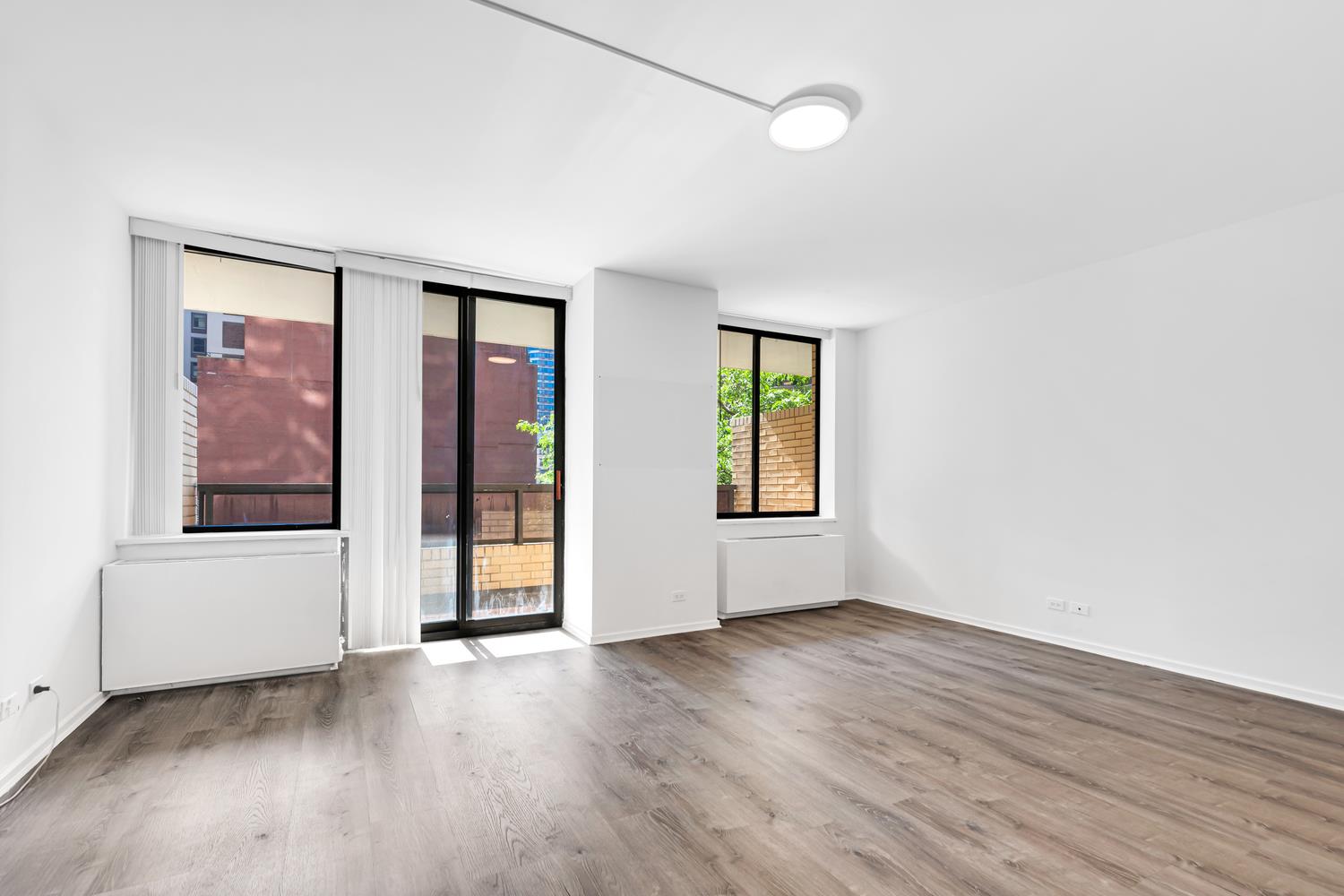 #1 photo, 311 E 38TH Street, Murray Hill , NY 10016