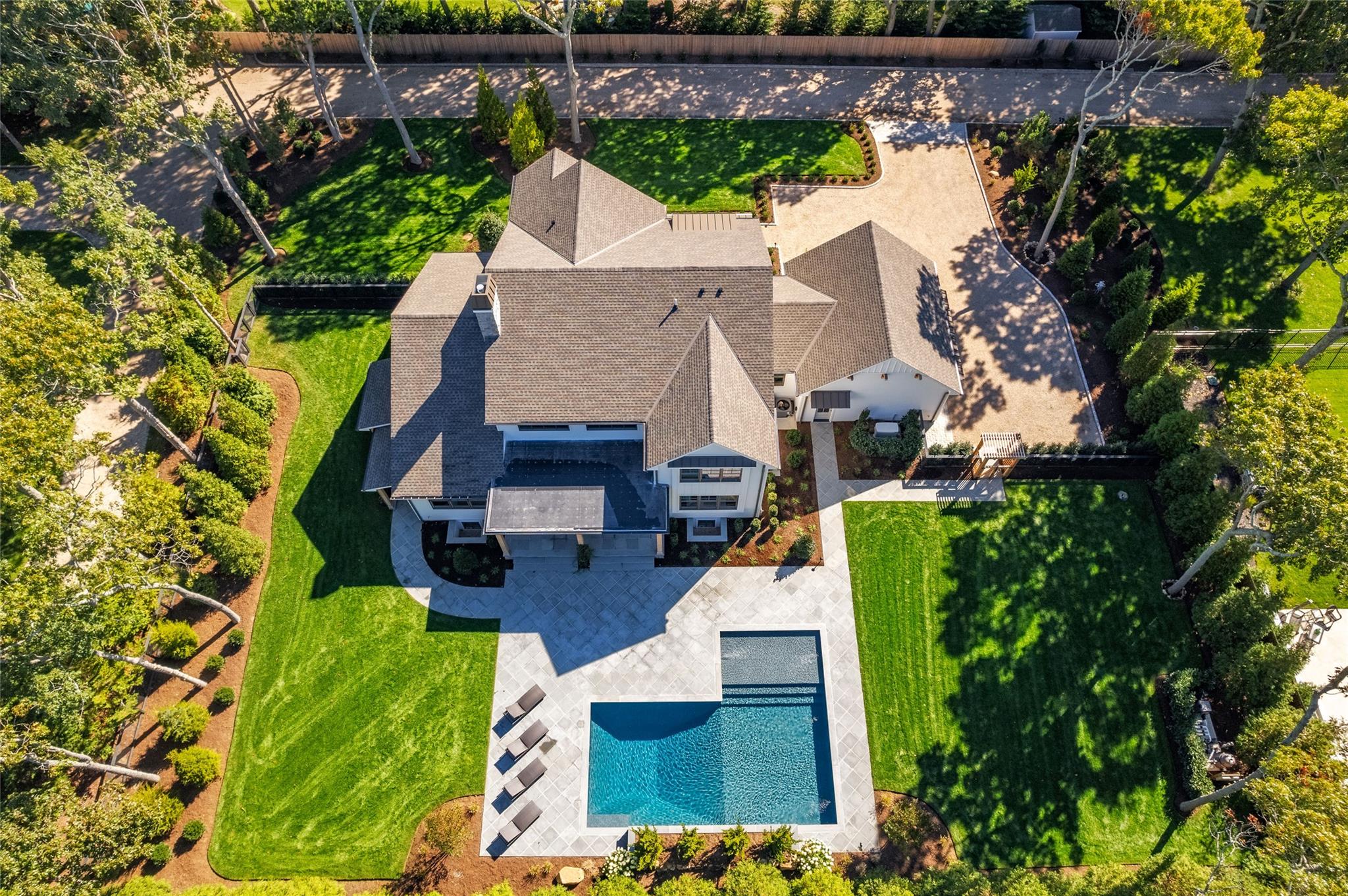 #1 photo, 465 Ripple Water Lane, Southold , NY 11971