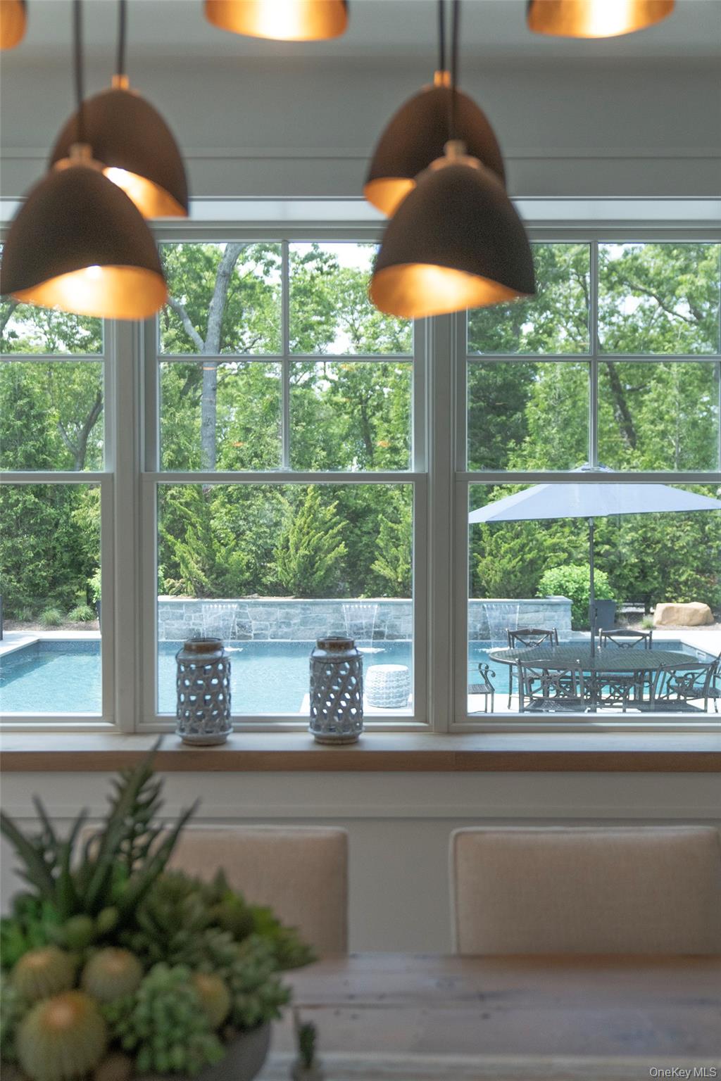 #10 photo, 465 Ripple Water Lane, サフォーク郡 Southold , NY 11971