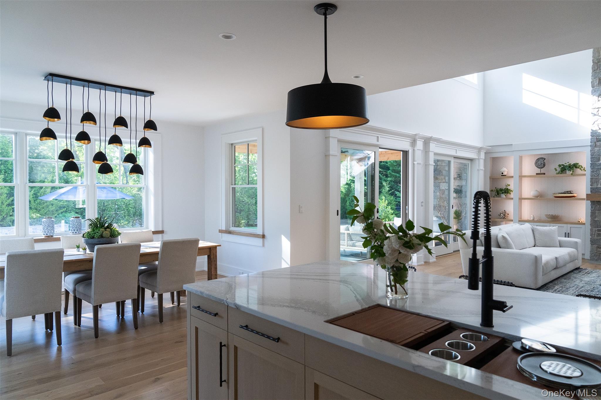 #12 photo, 465 Ripple Water Lane, サフォーク郡 Southold , NY 11971