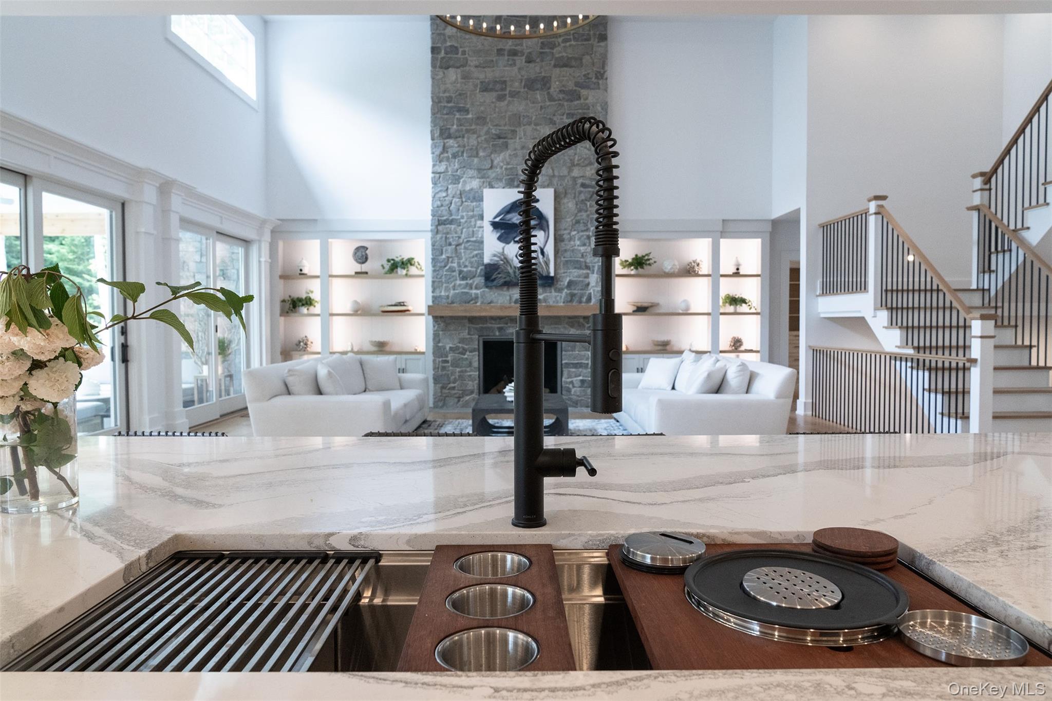 #13 photo, 465 Ripple Water Lane, サフォーク郡 Southold , NY 11971