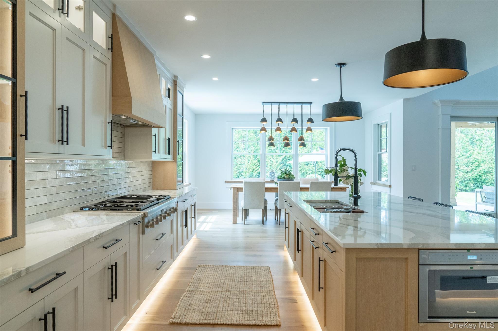 #14 photo, 465 Ripple Water Lane, サフォーク郡 Southold , NY 11971