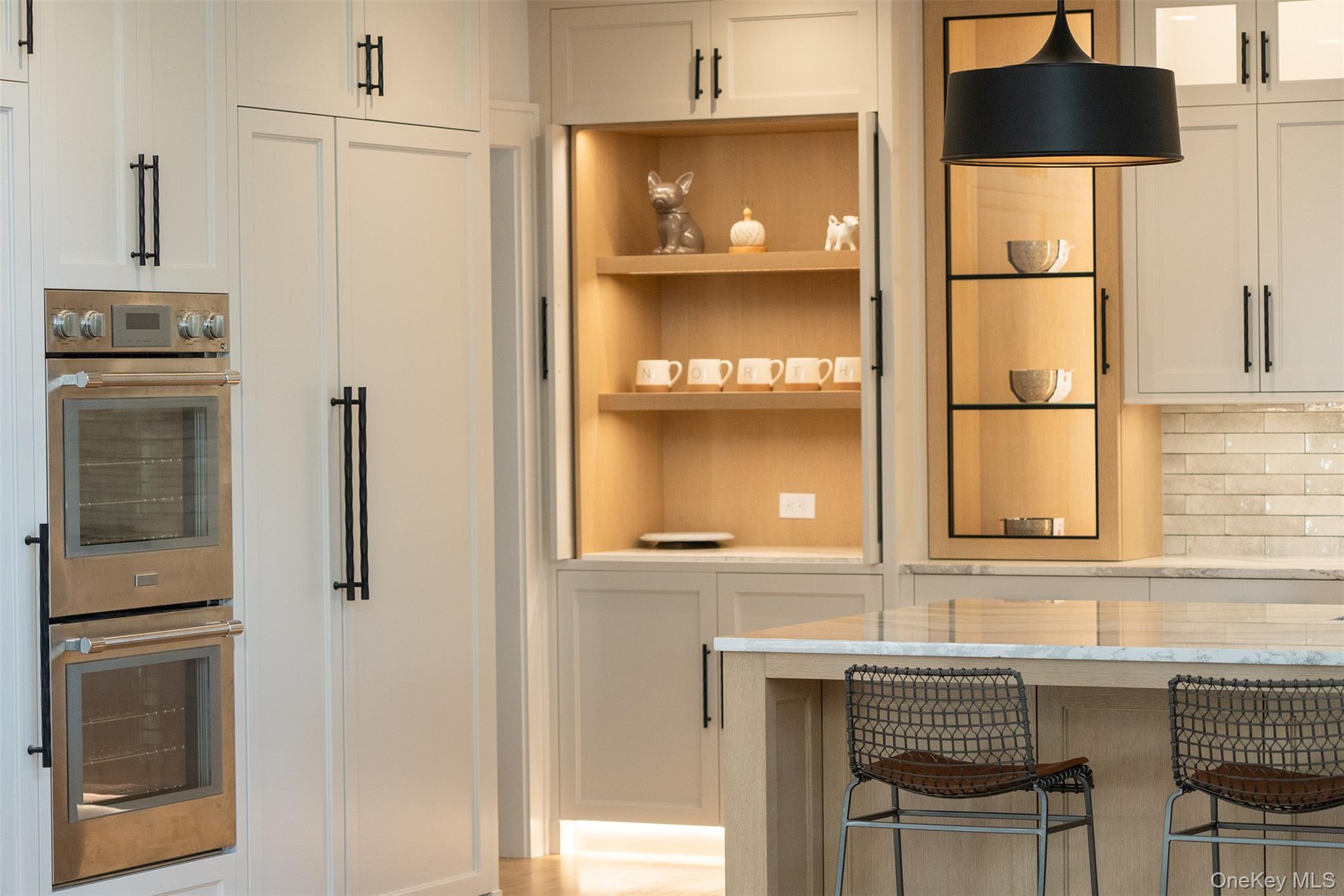 #15 photo, 465 Ripple Water Lane, サフォーク郡 Southold , NY 11971