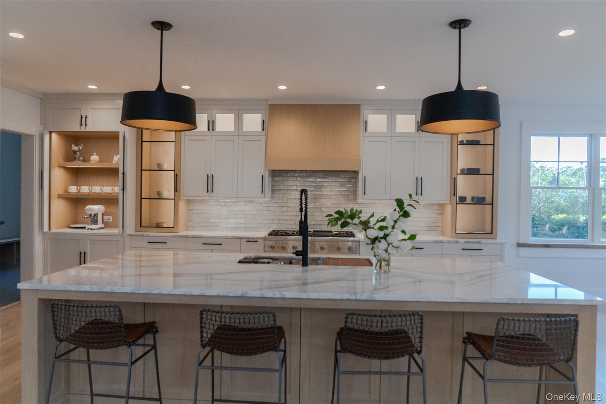 #16 photo, 465 Ripple Water Lane, サフォーク郡 Southold , NY 11971