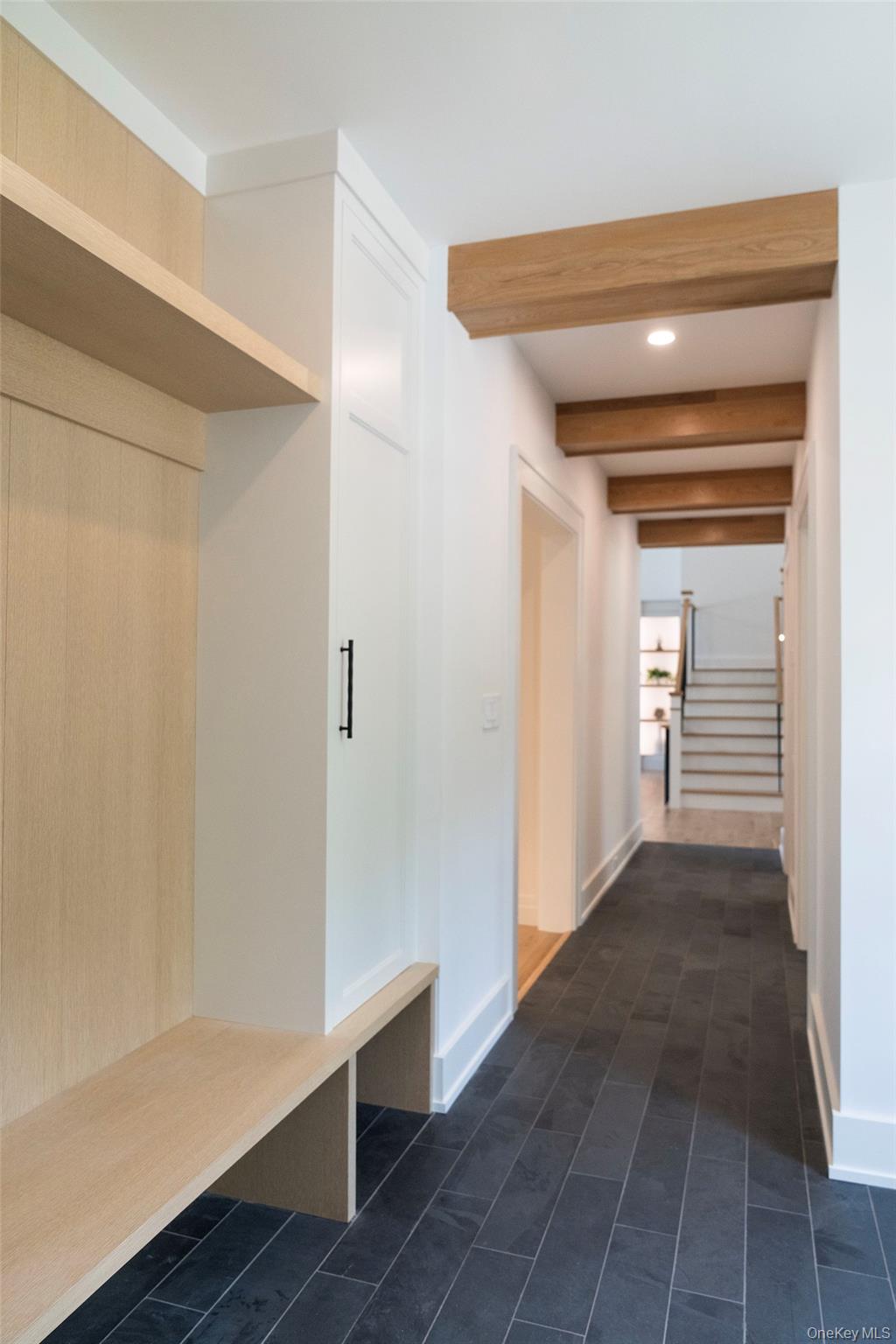 #17 photo, 465 Ripple Water Lane, サフォーク郡 Southold , NY 11971