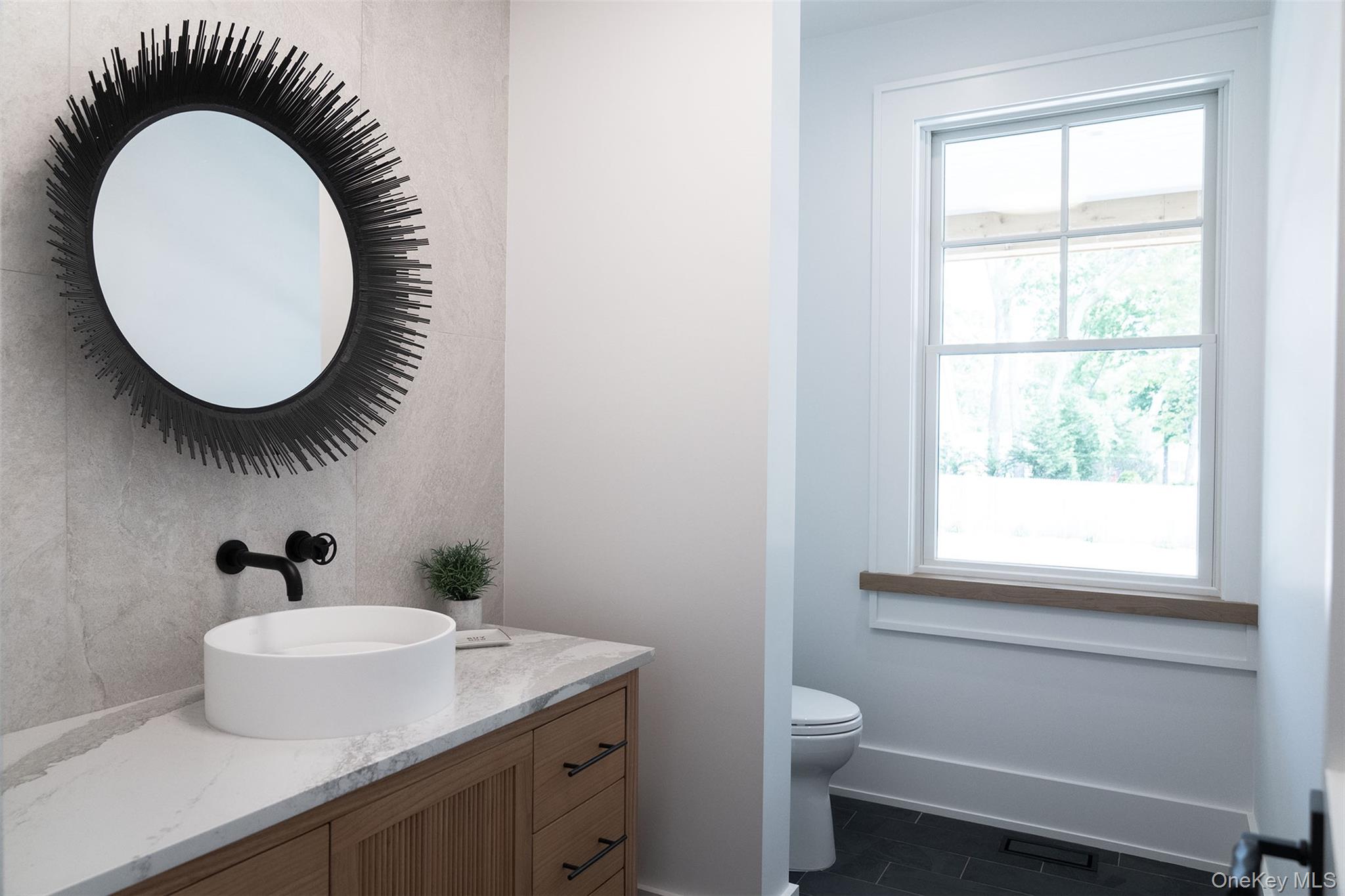 #19 photo, 465 Ripple Water Lane, サフォーク郡 Southold , NY 11971