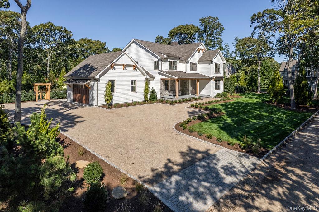 #2 photo, 465 Ripple Water Lane, サフォーク郡 Southold , NY 11971